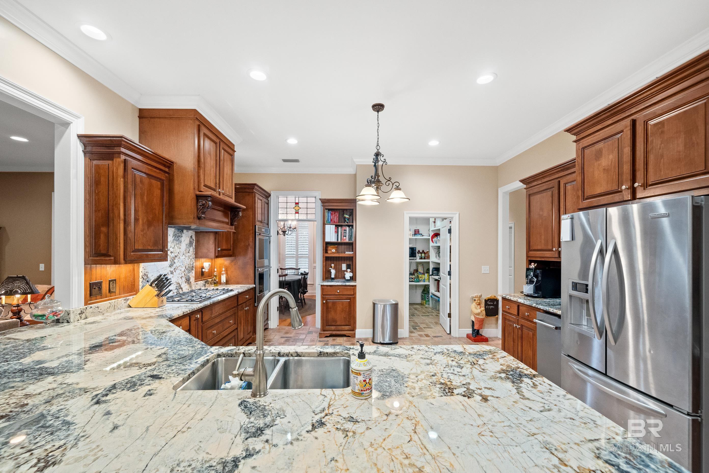 29392 Acorn Knoll Drive, Daphne, AL, 36526