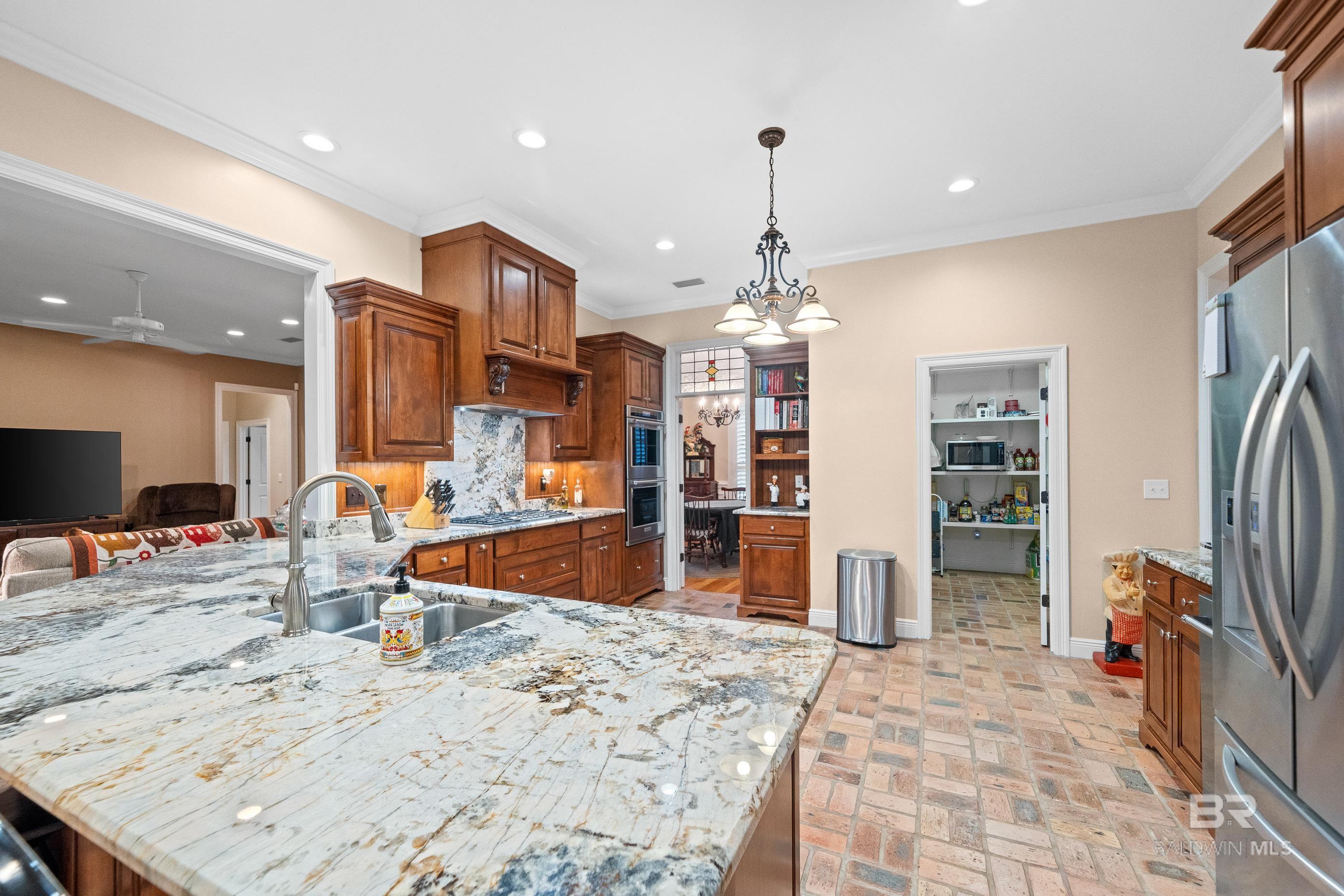 29392 Acorn Knoll Drive, Daphne, AL, 36526