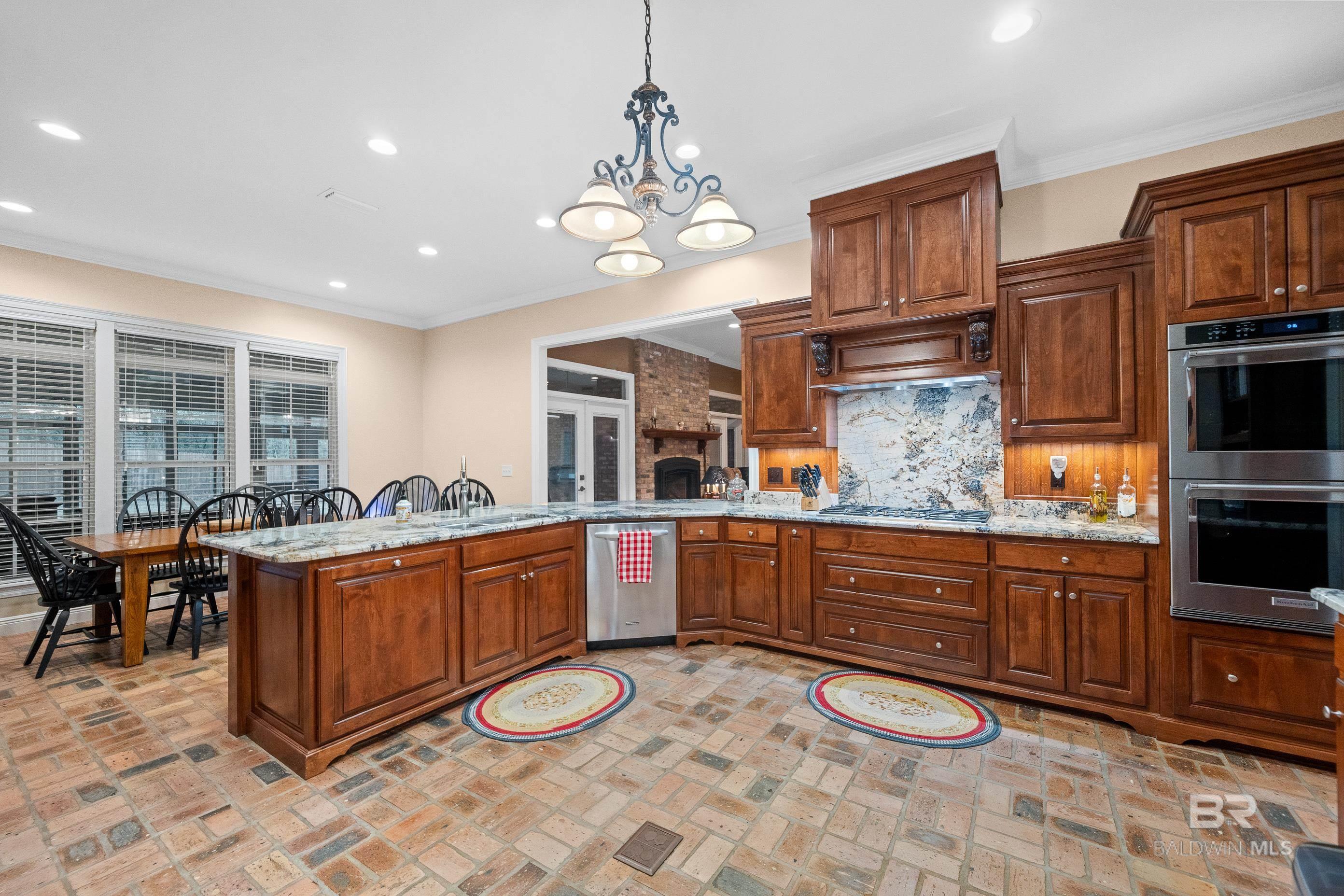 29392 Acorn Knoll Drive, Daphne, AL, 36526