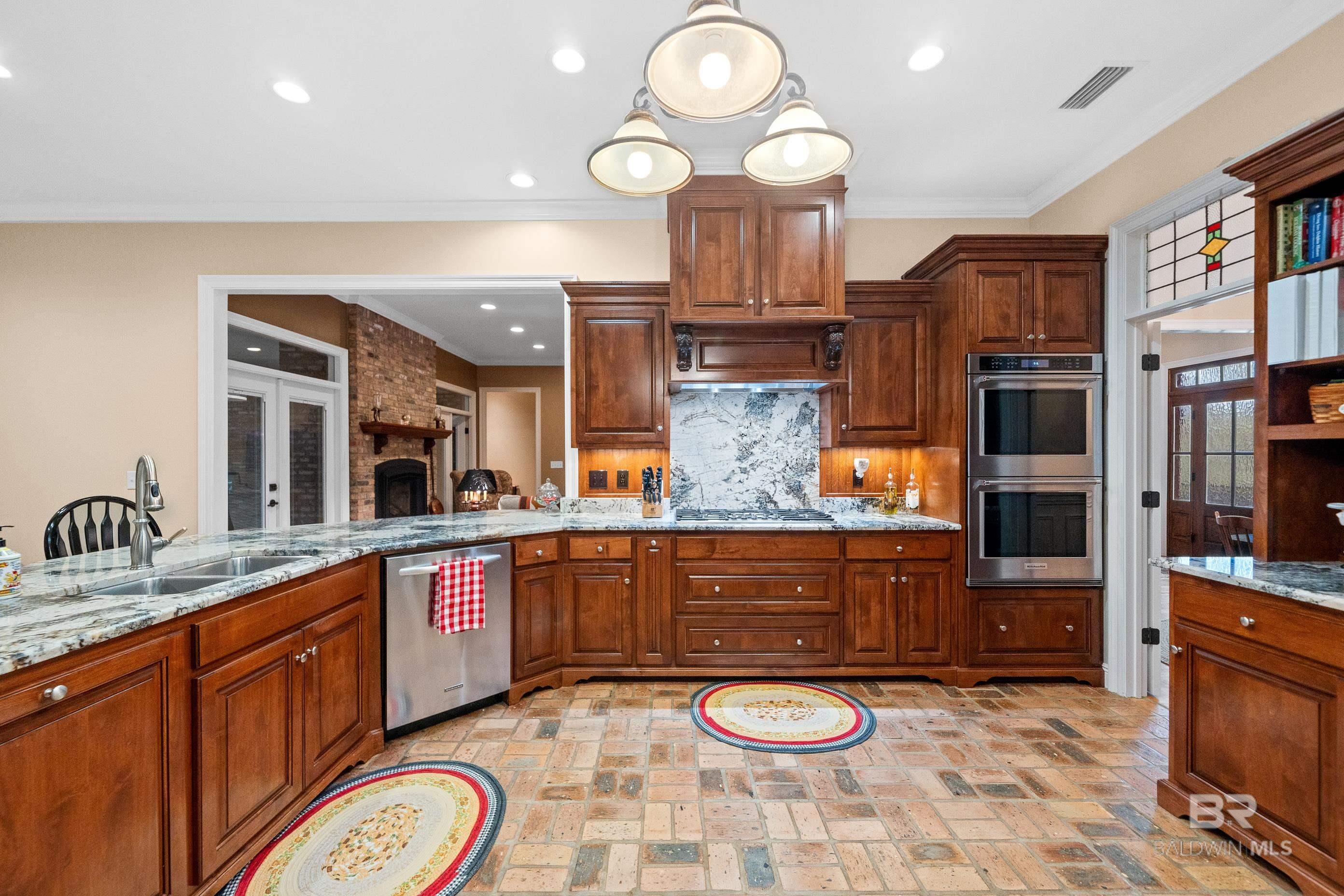 29392 Acorn Knoll Drive, Daphne, AL, 36526