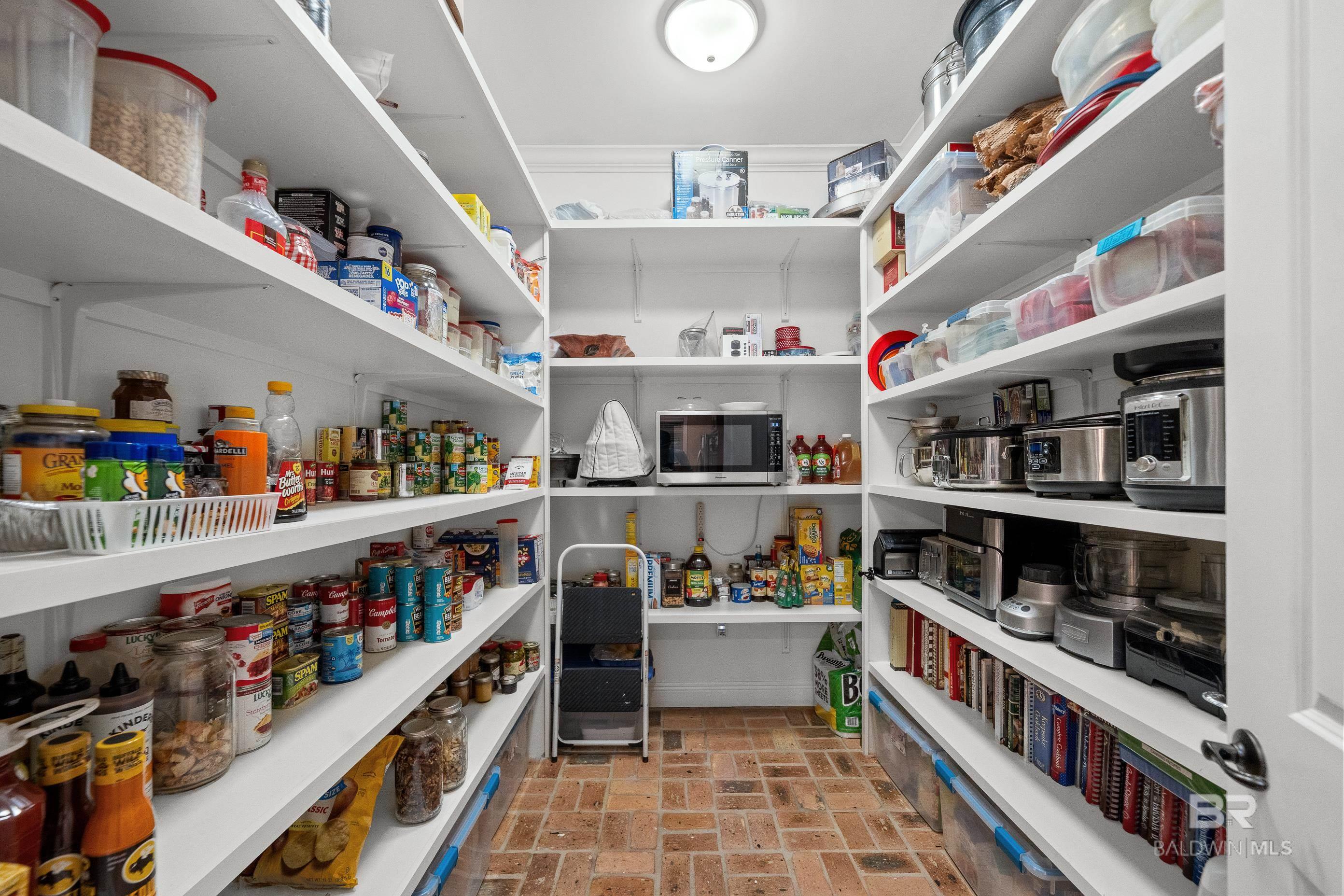 29392 Acorn Knoll Drive, Daphne, AL, 36526