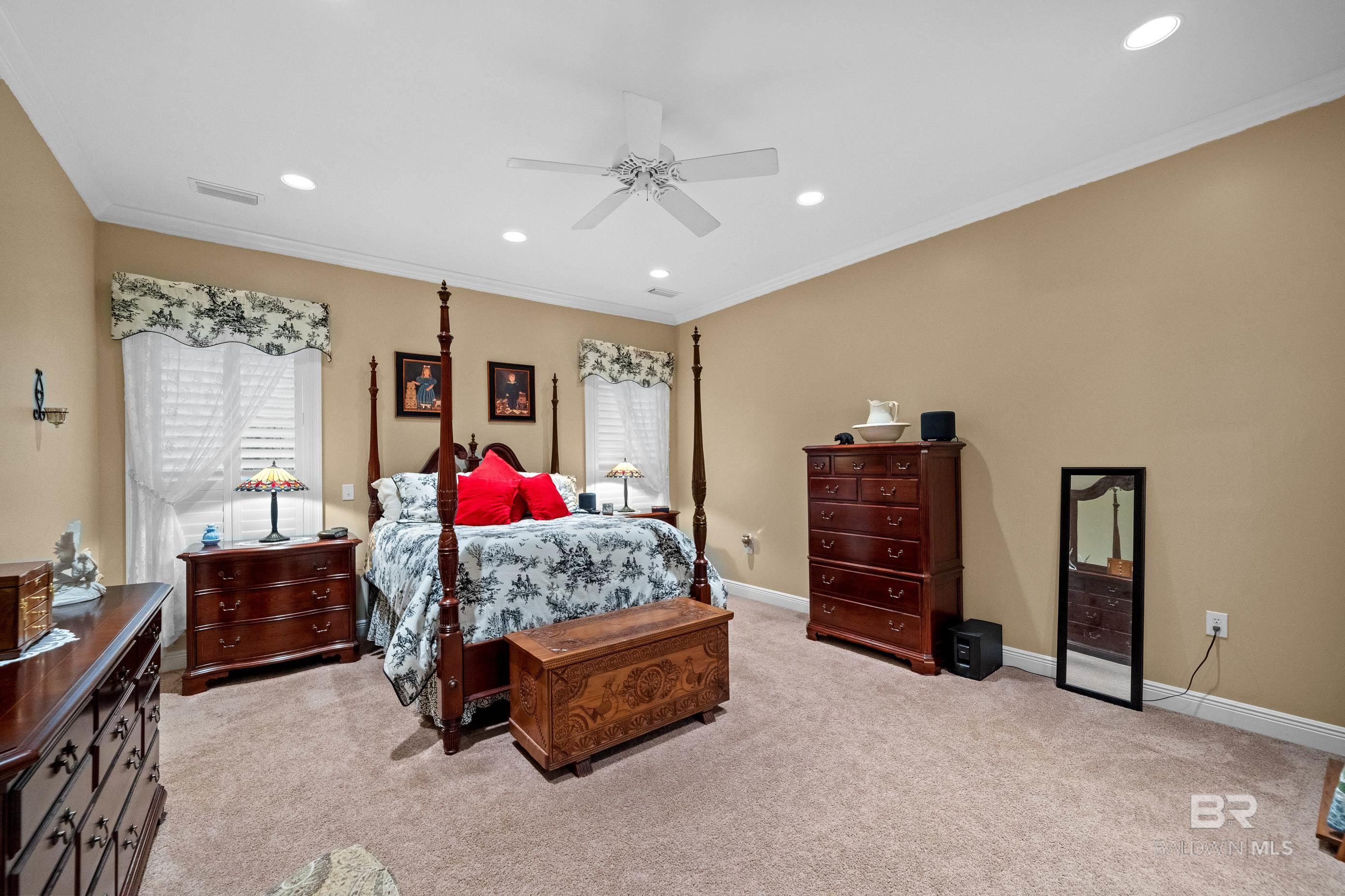 29392 Acorn Knoll Drive, Daphne, AL, 36526