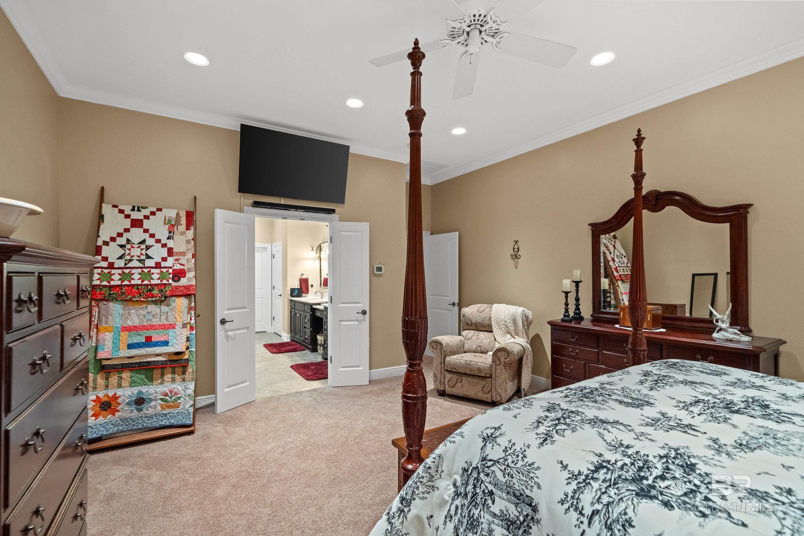 29392 Acorn Knoll Drive, Daphne, AL, 36526