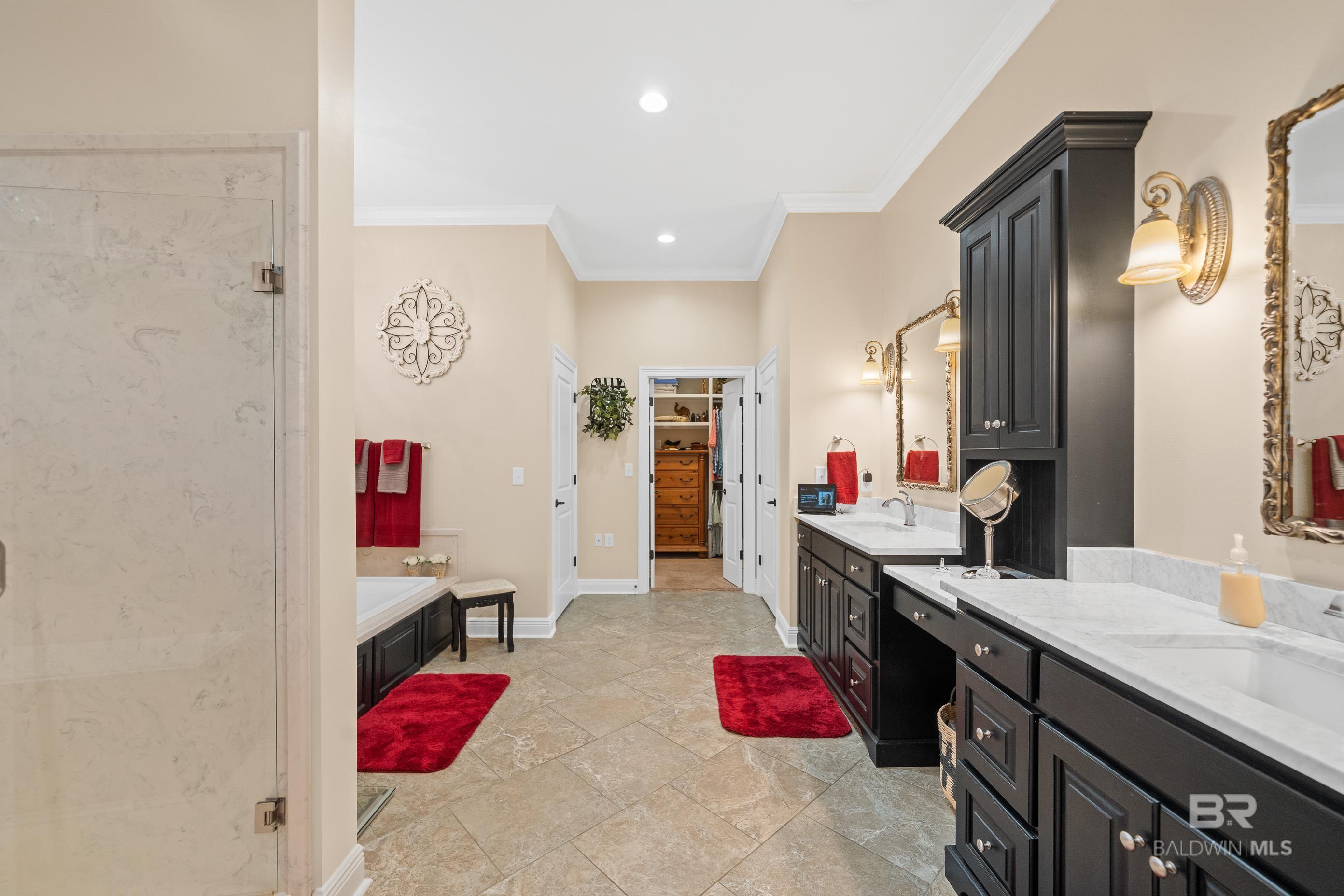 29392 Acorn Knoll Drive, Daphne, AL, 36526