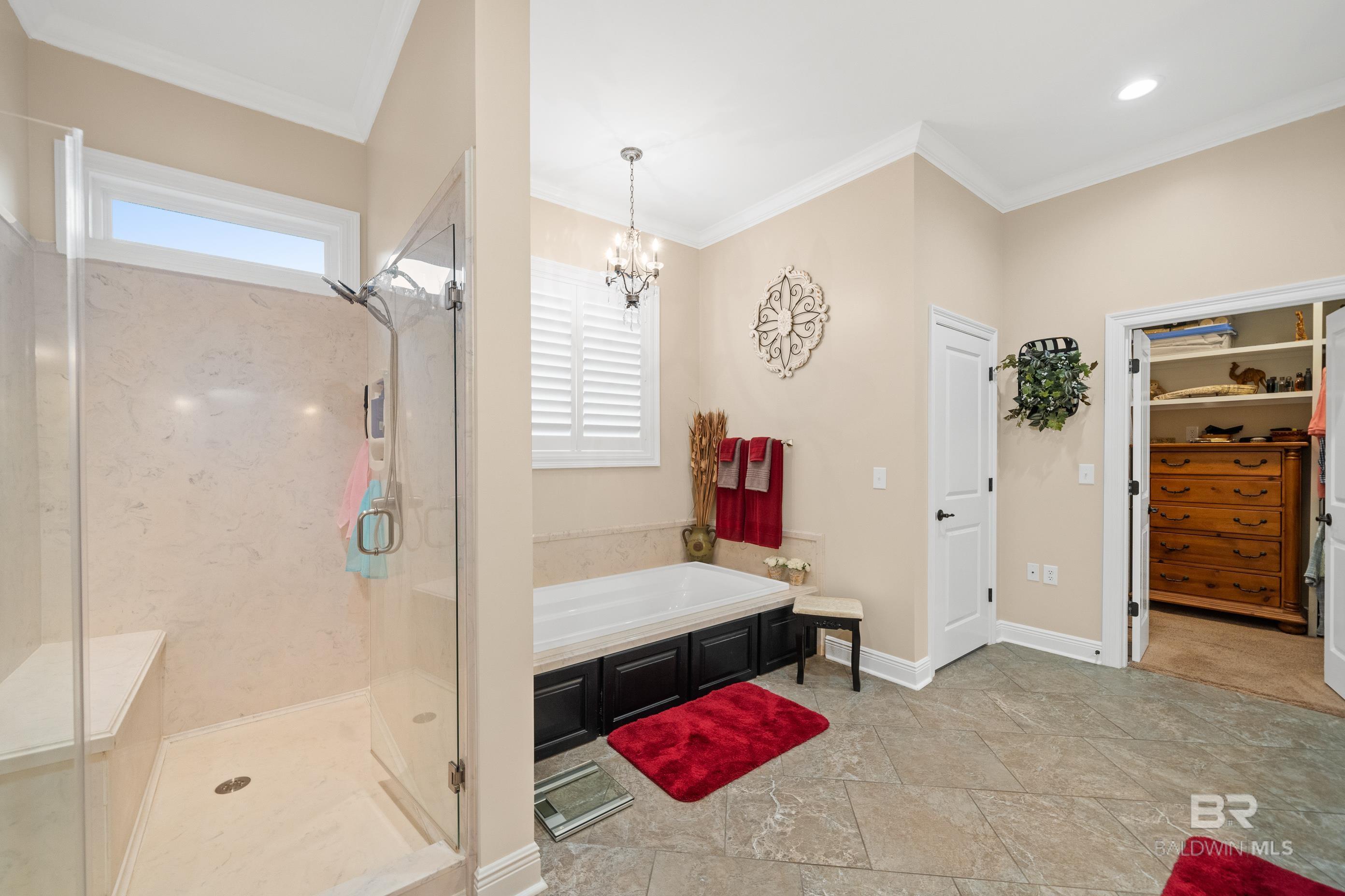 29392 Acorn Knoll Drive, Daphne, AL, 36526