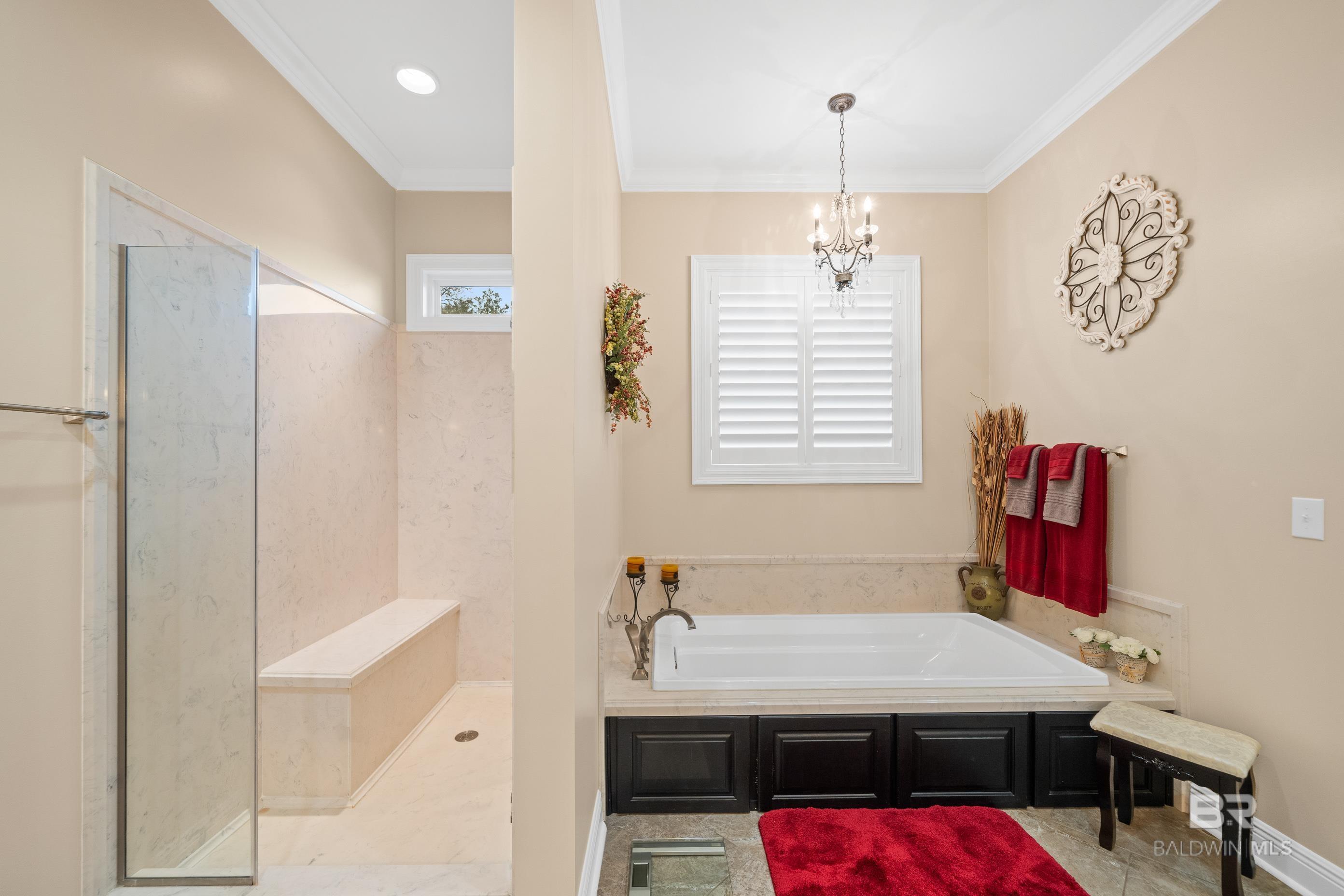 29392 Acorn Knoll Drive, Daphne, AL, 36526