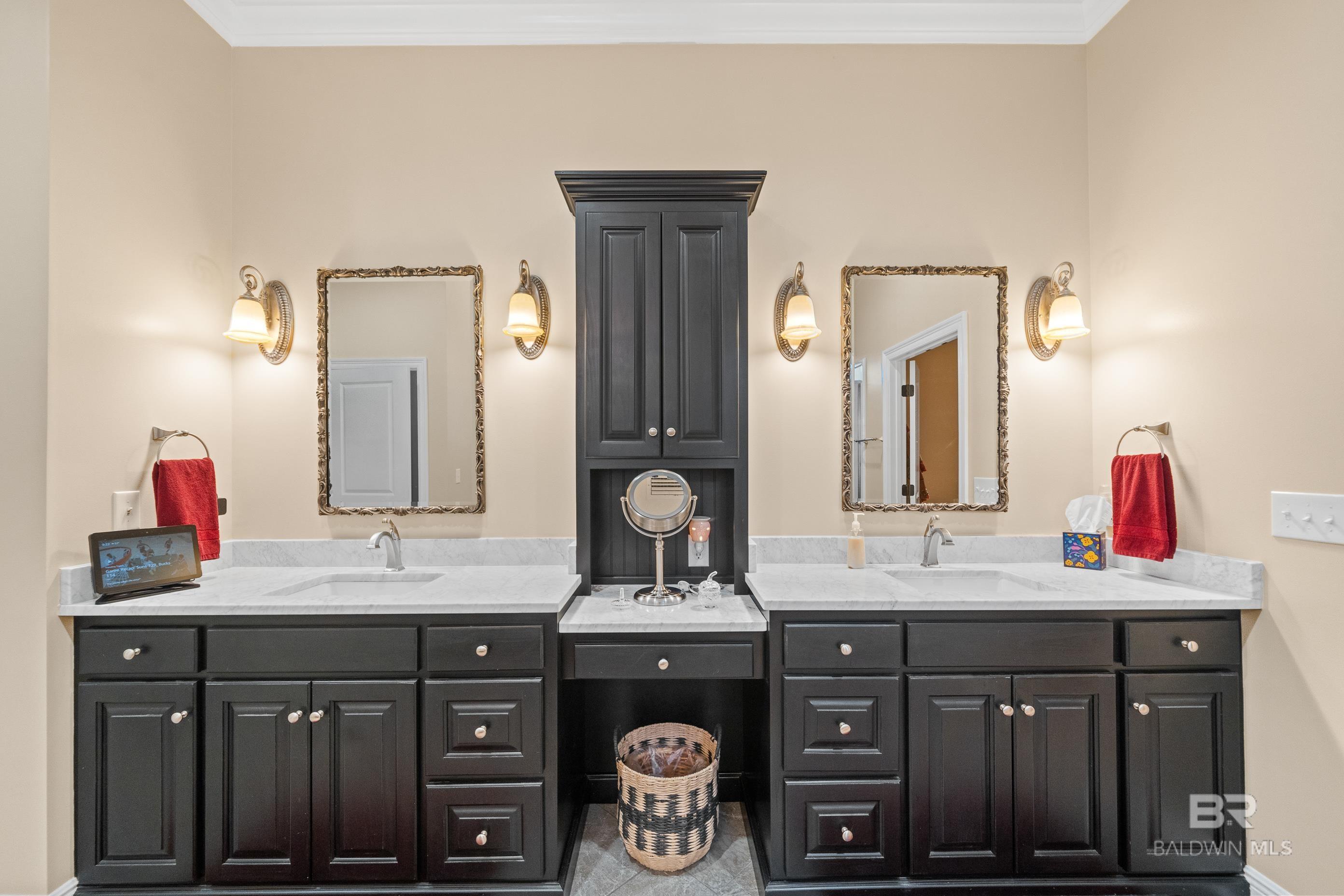 29392 Acorn Knoll Drive, Daphne, AL, 36526