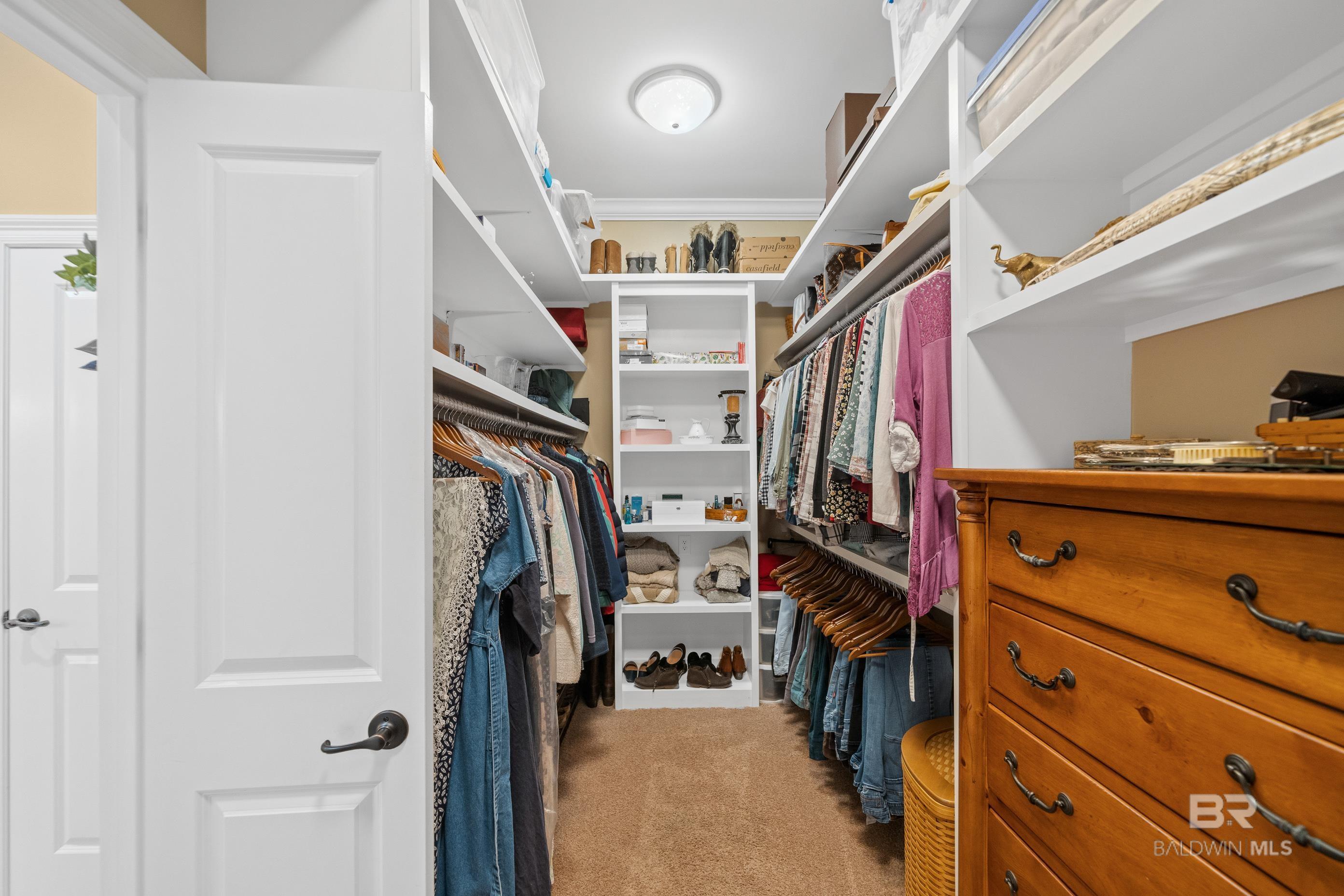 29392 Acorn Knoll Drive, Daphne, AL, 36526