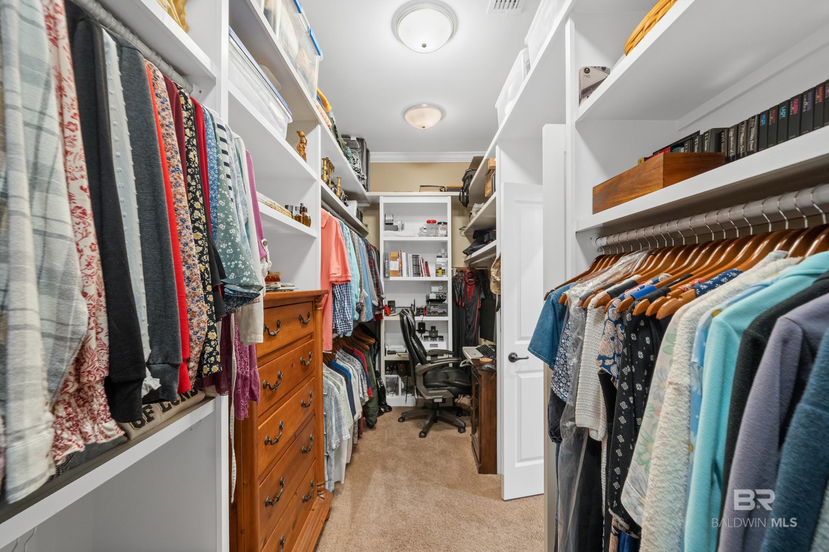 29392 Acorn Knoll Drive, Daphne, AL, 36526