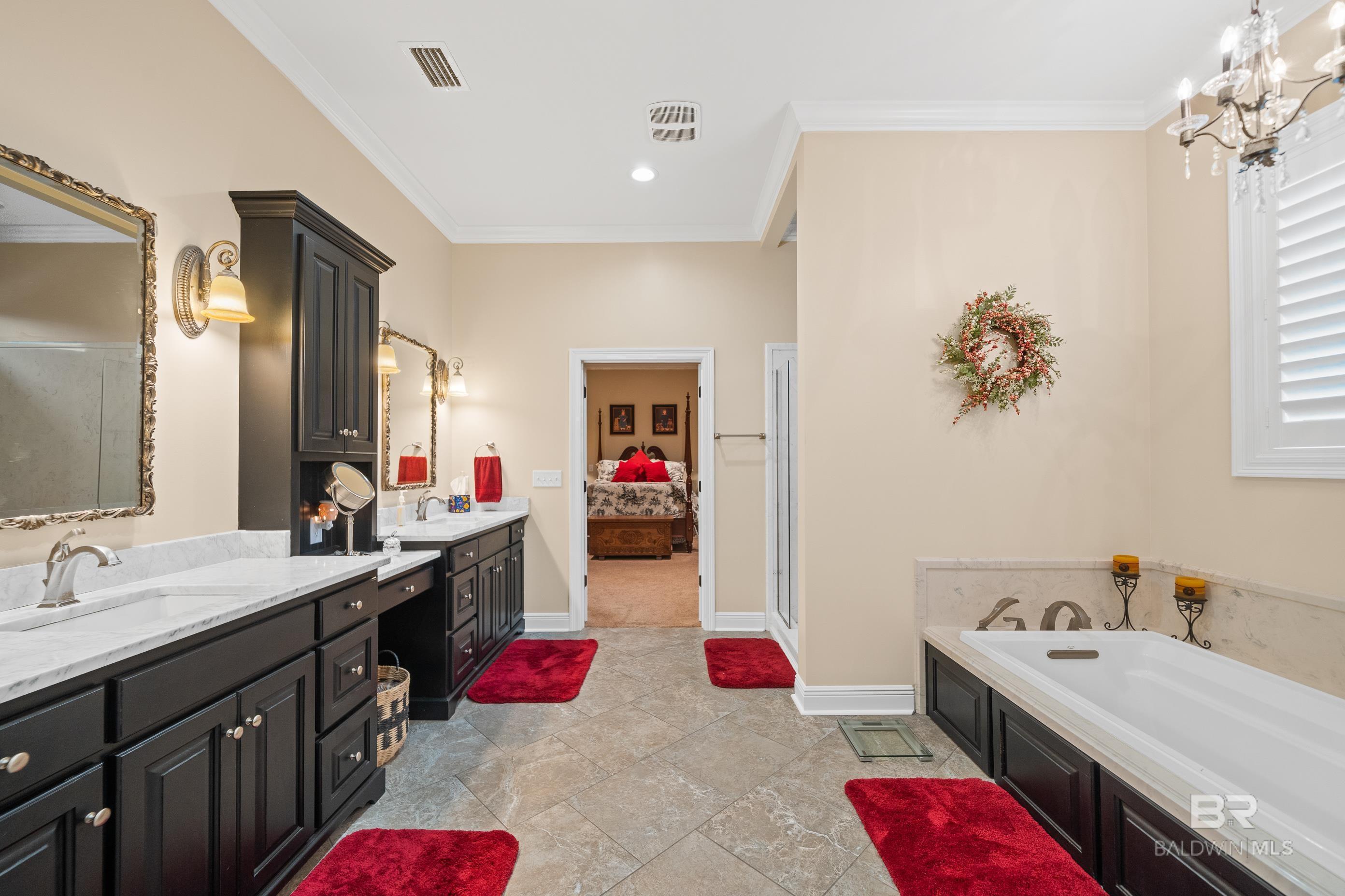 29392 Acorn Knoll Drive, Daphne, AL, 36526