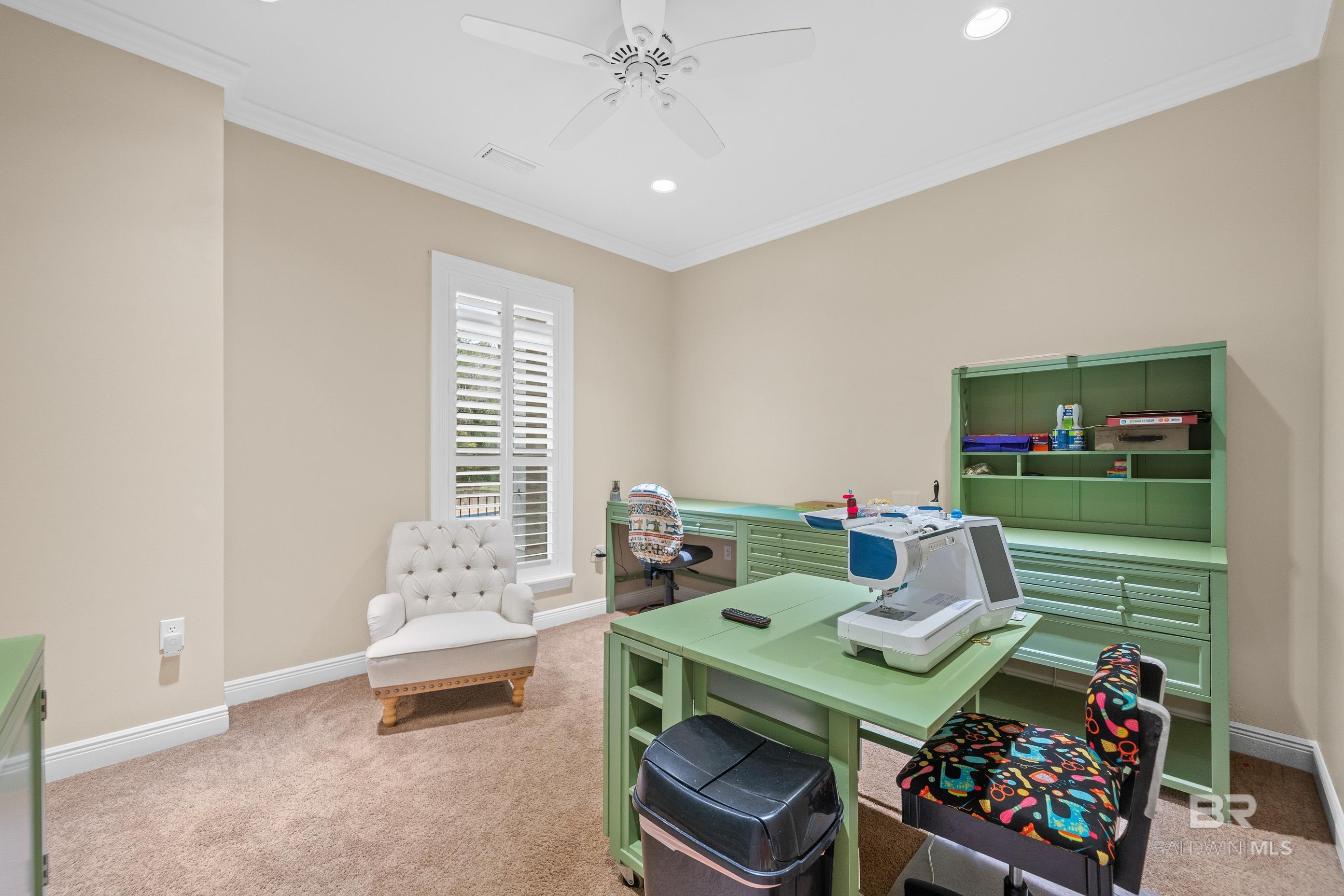 29392 Acorn Knoll Drive, Daphne, AL, 36526