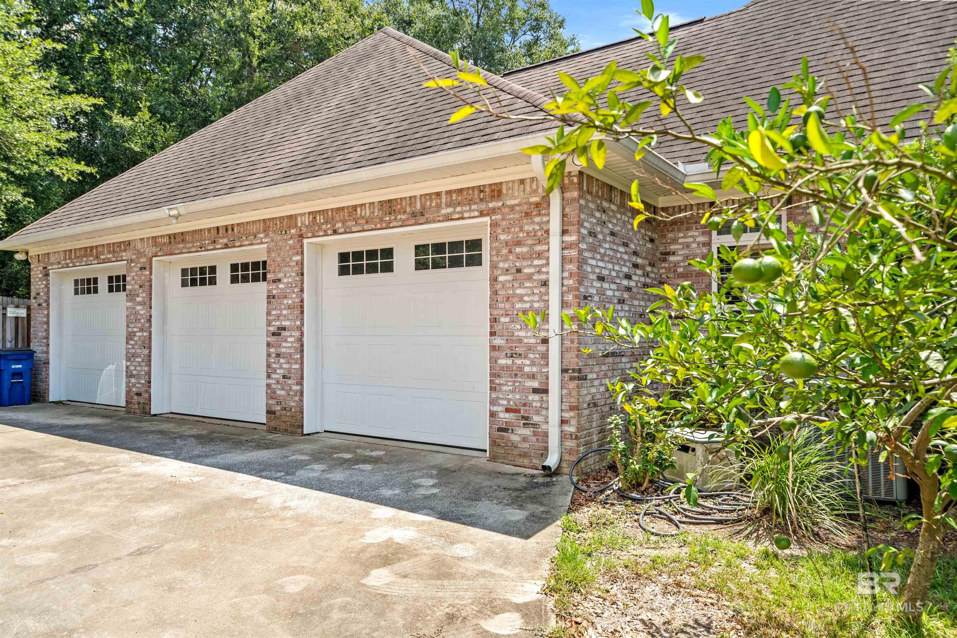 29392 Acorn Knoll Drive, Daphne, AL, 36526