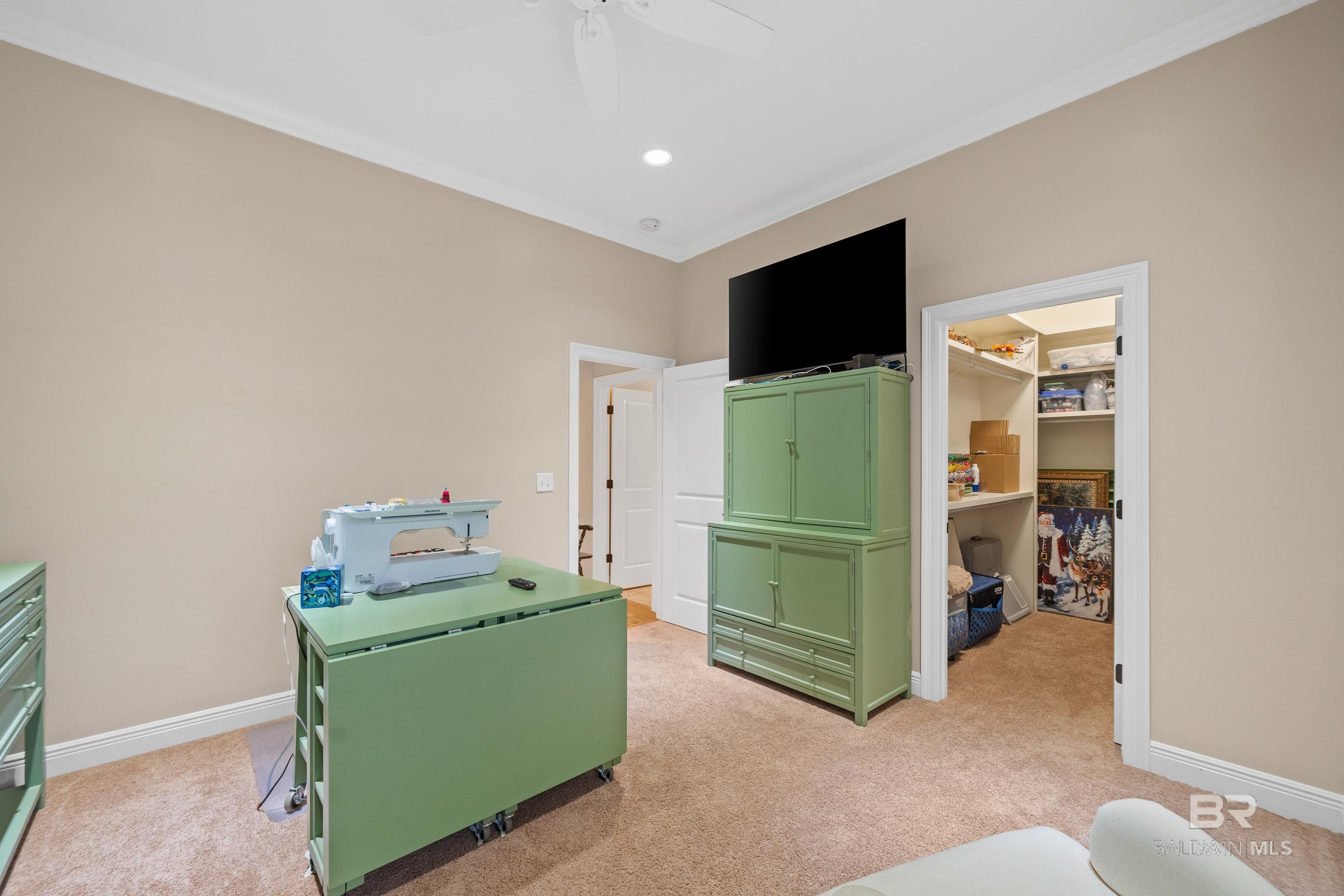 29392 Acorn Knoll Drive, Daphne, AL, 36526