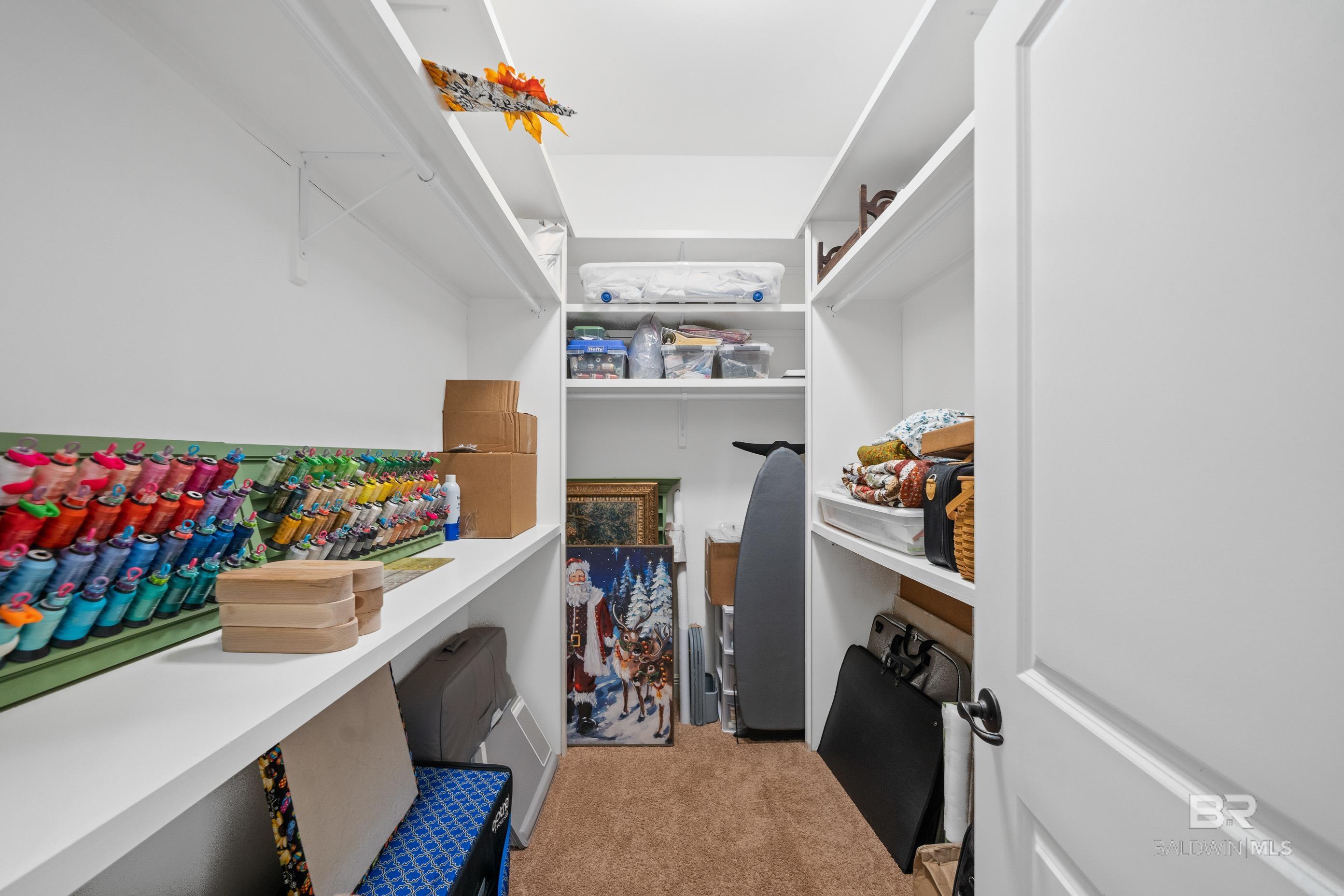 29392 Acorn Knoll Drive, Daphne, AL, 36526