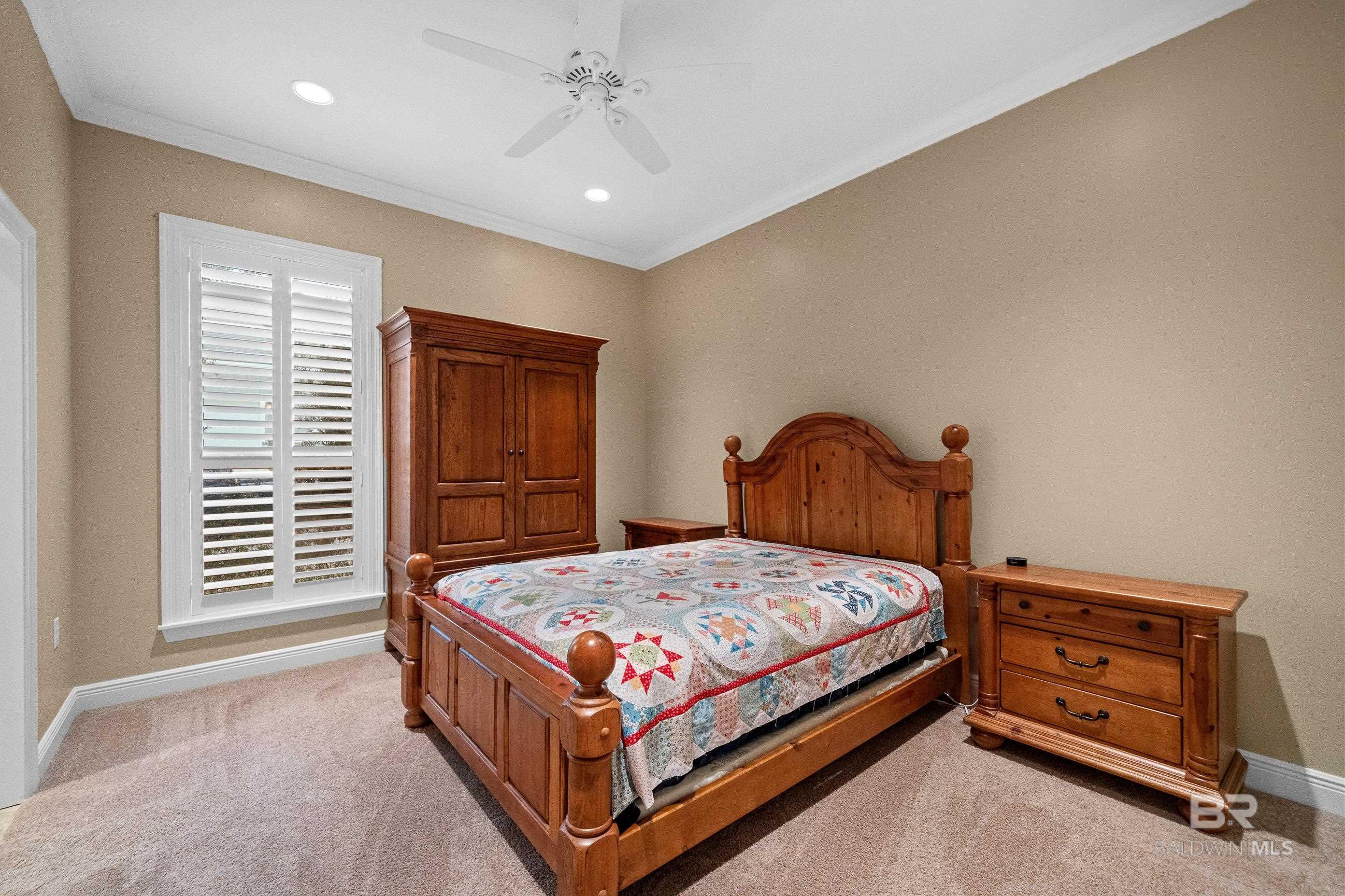 29392 Acorn Knoll Drive, Daphne, AL, 36526