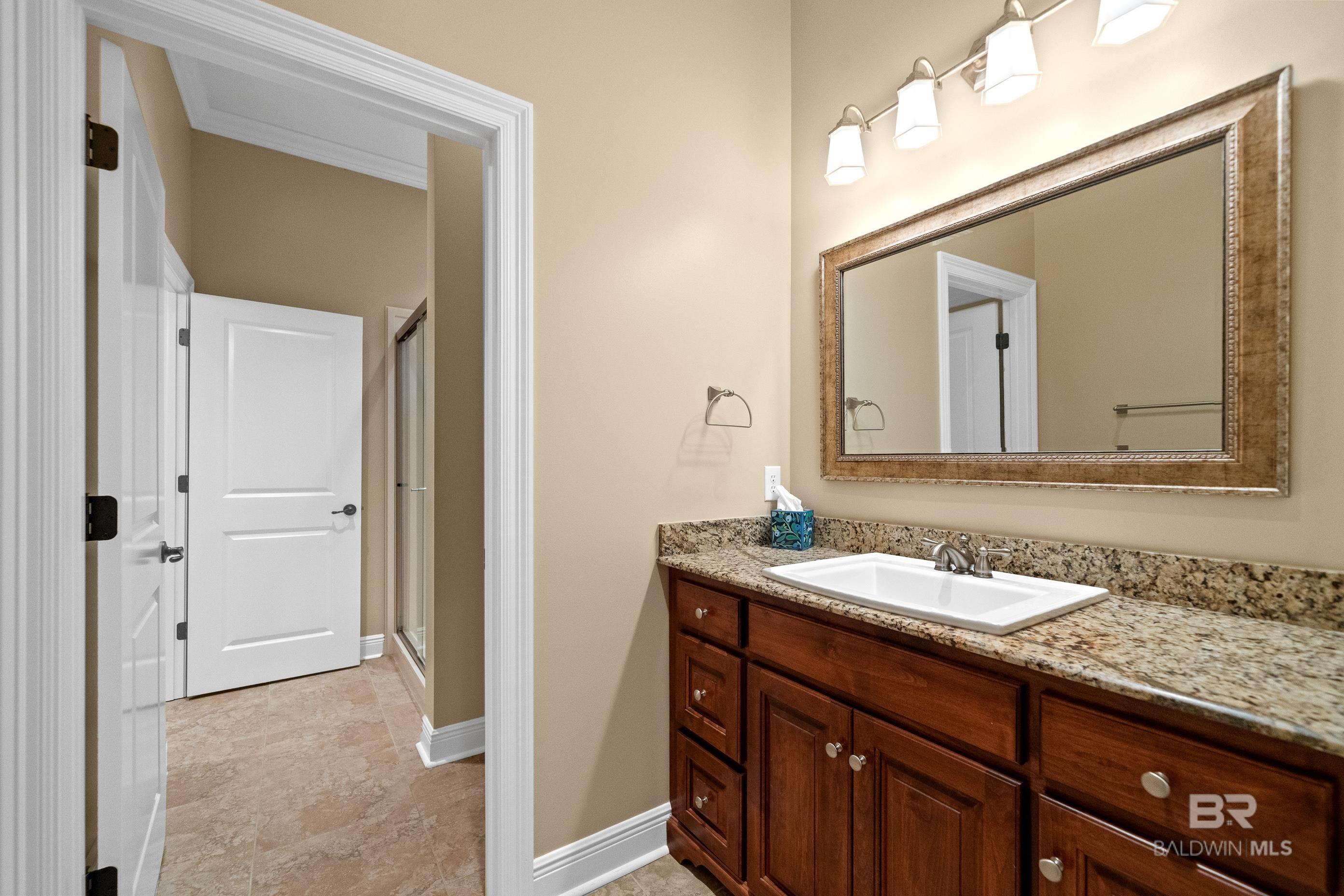 29392 Acorn Knoll Drive, Daphne, AL, 36526