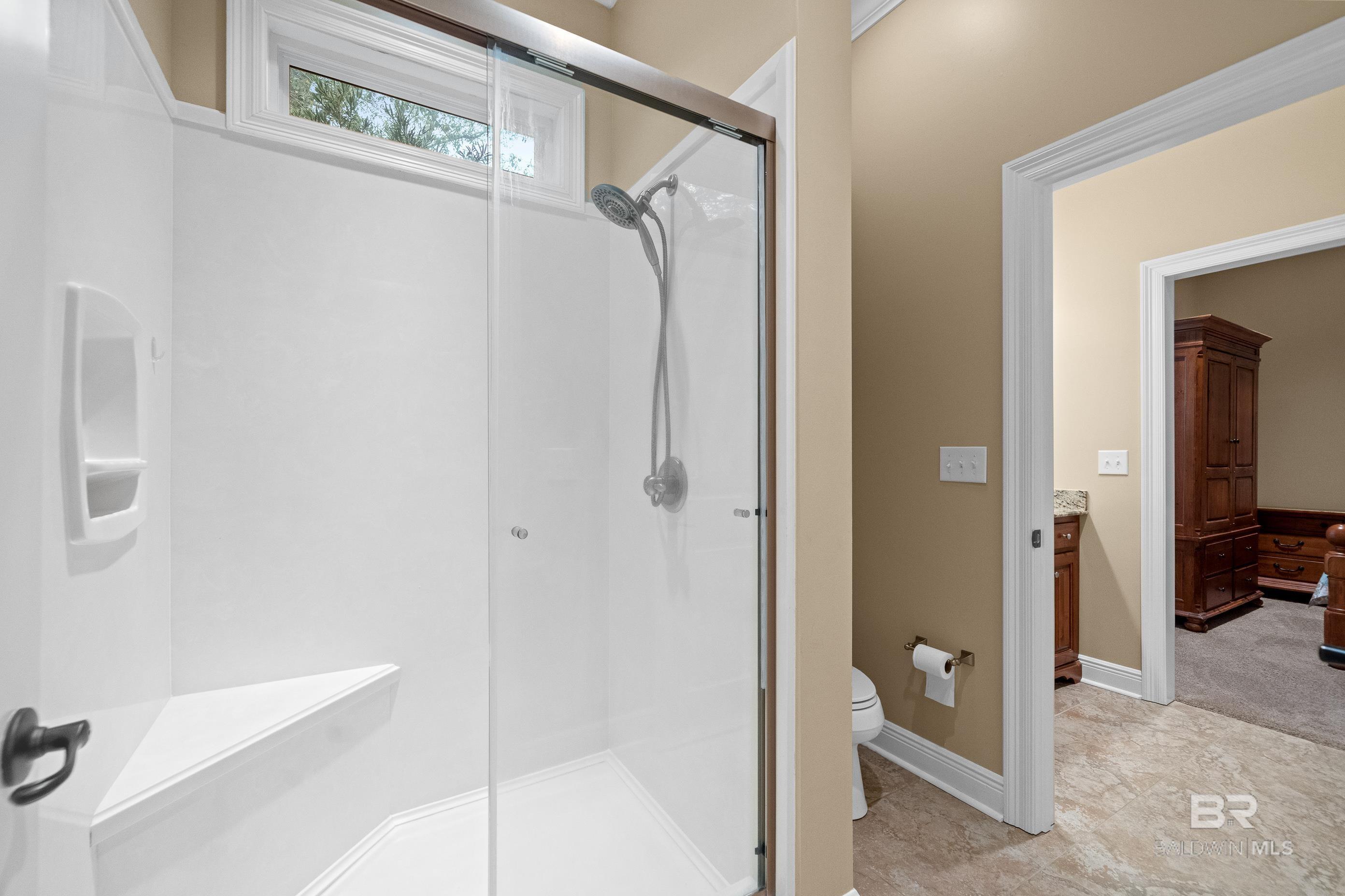 29392 Acorn Knoll Drive, Daphne, AL, 36526