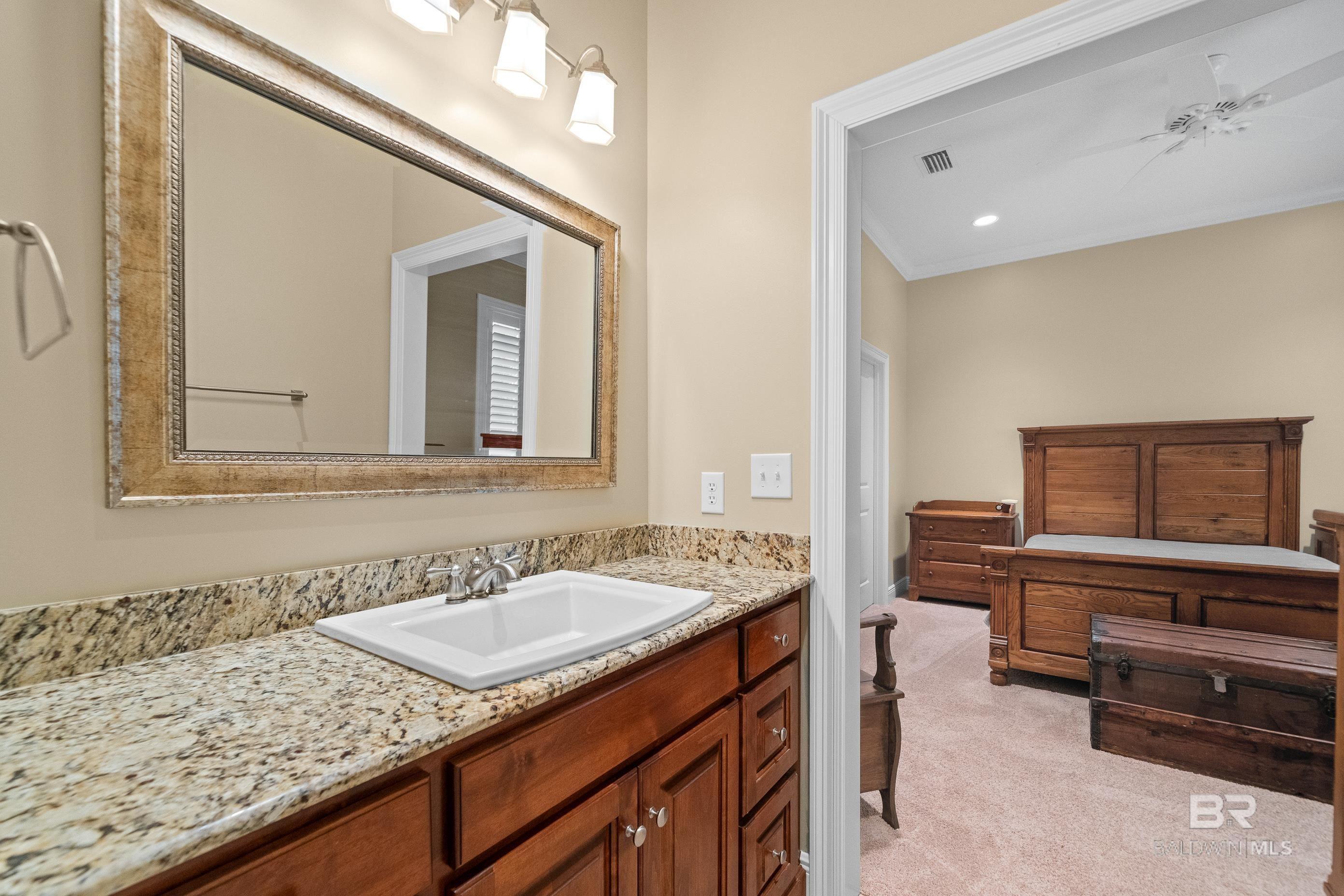 29392 Acorn Knoll Drive, Daphne, AL, 36526