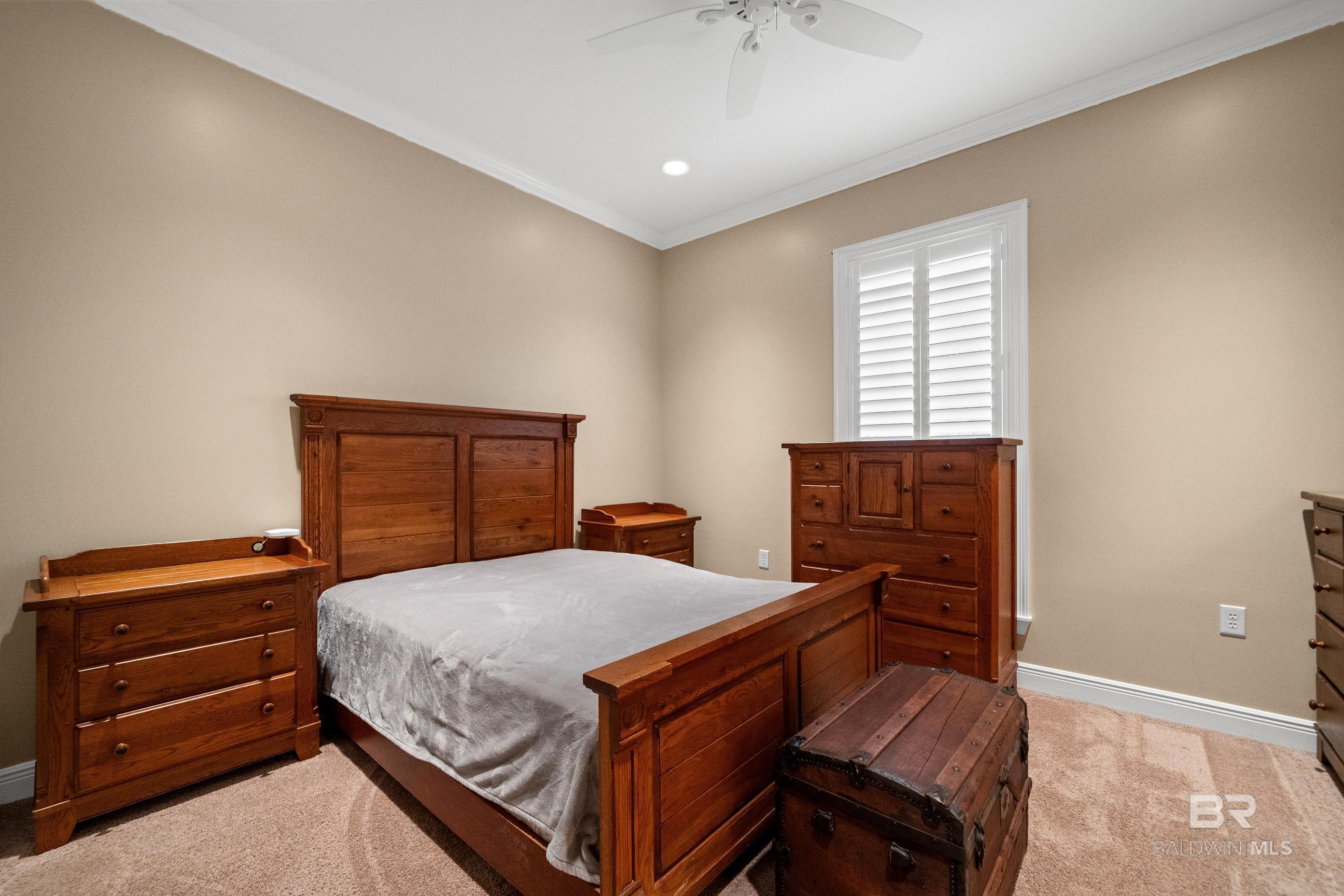 29392 Acorn Knoll Drive, Daphne, AL, 36526