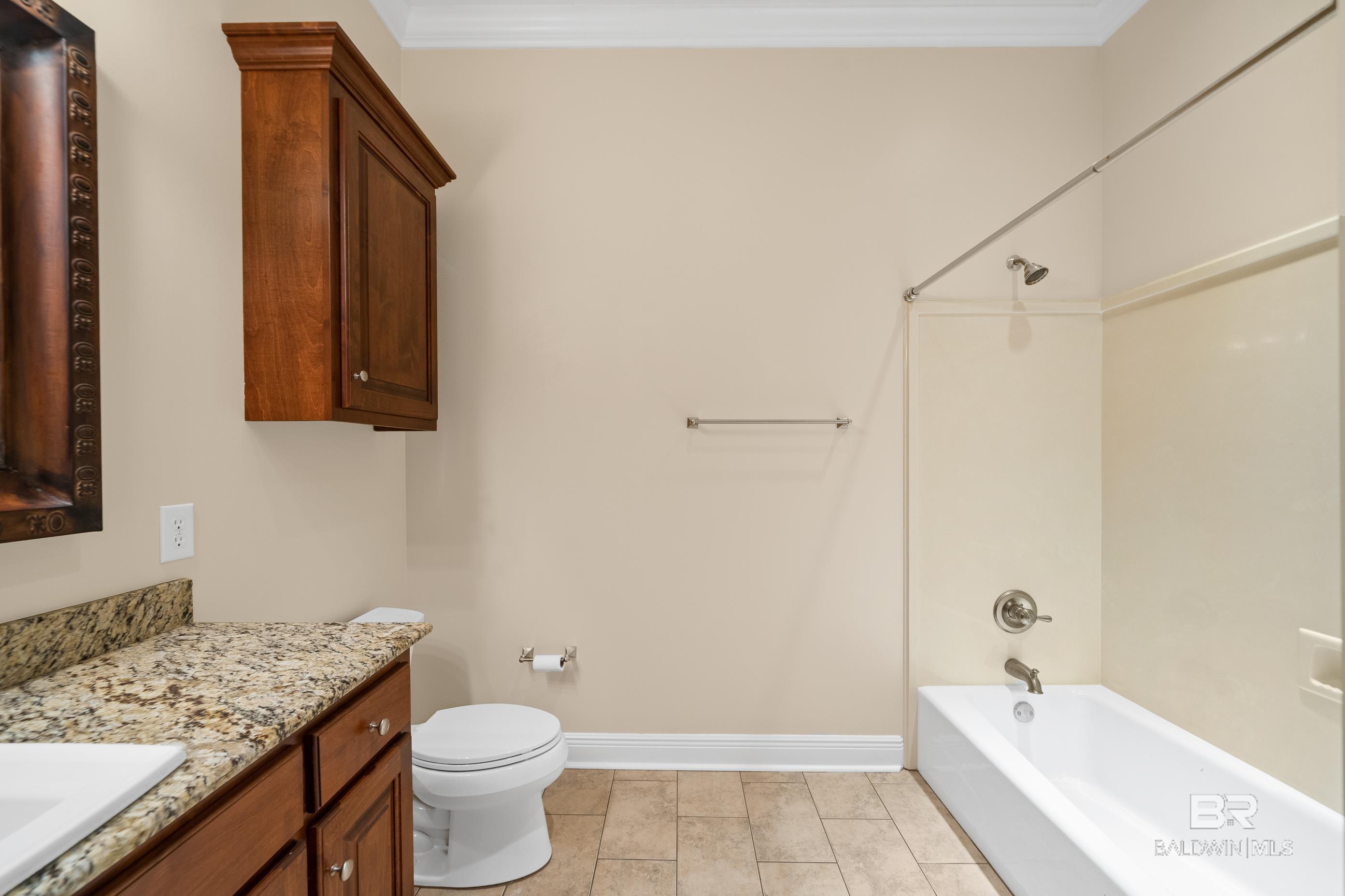 29392 Acorn Knoll Drive, Daphne, AL, 36526