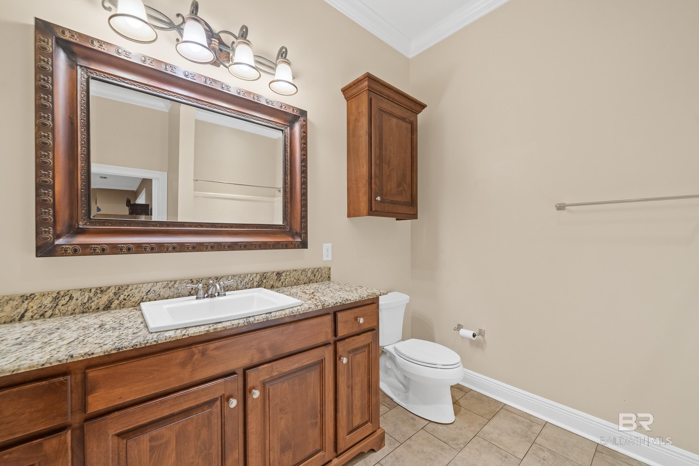 29392 Acorn Knoll Drive, Daphne, AL, 36526