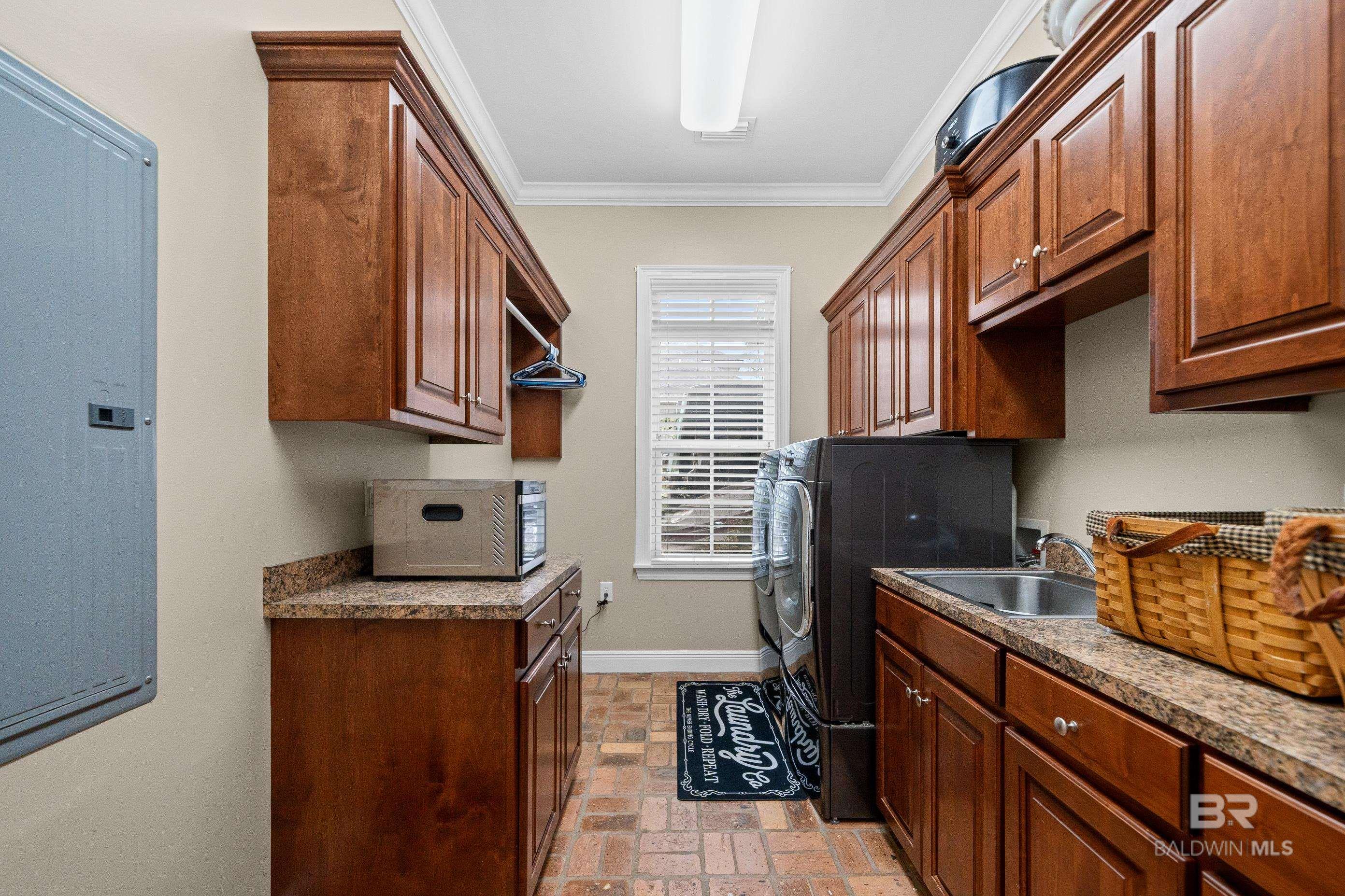 29392 Acorn Knoll Drive, Daphne, AL, 36526