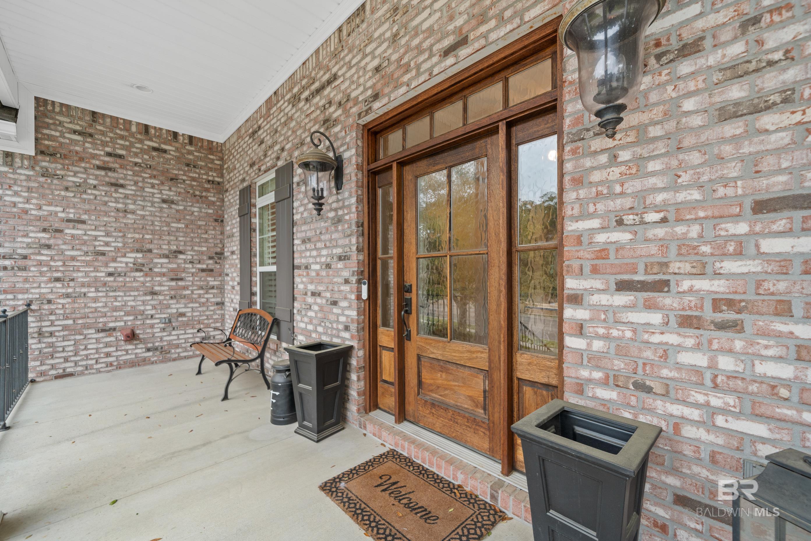 29392 Acorn Knoll Drive, Daphne, AL, 36526