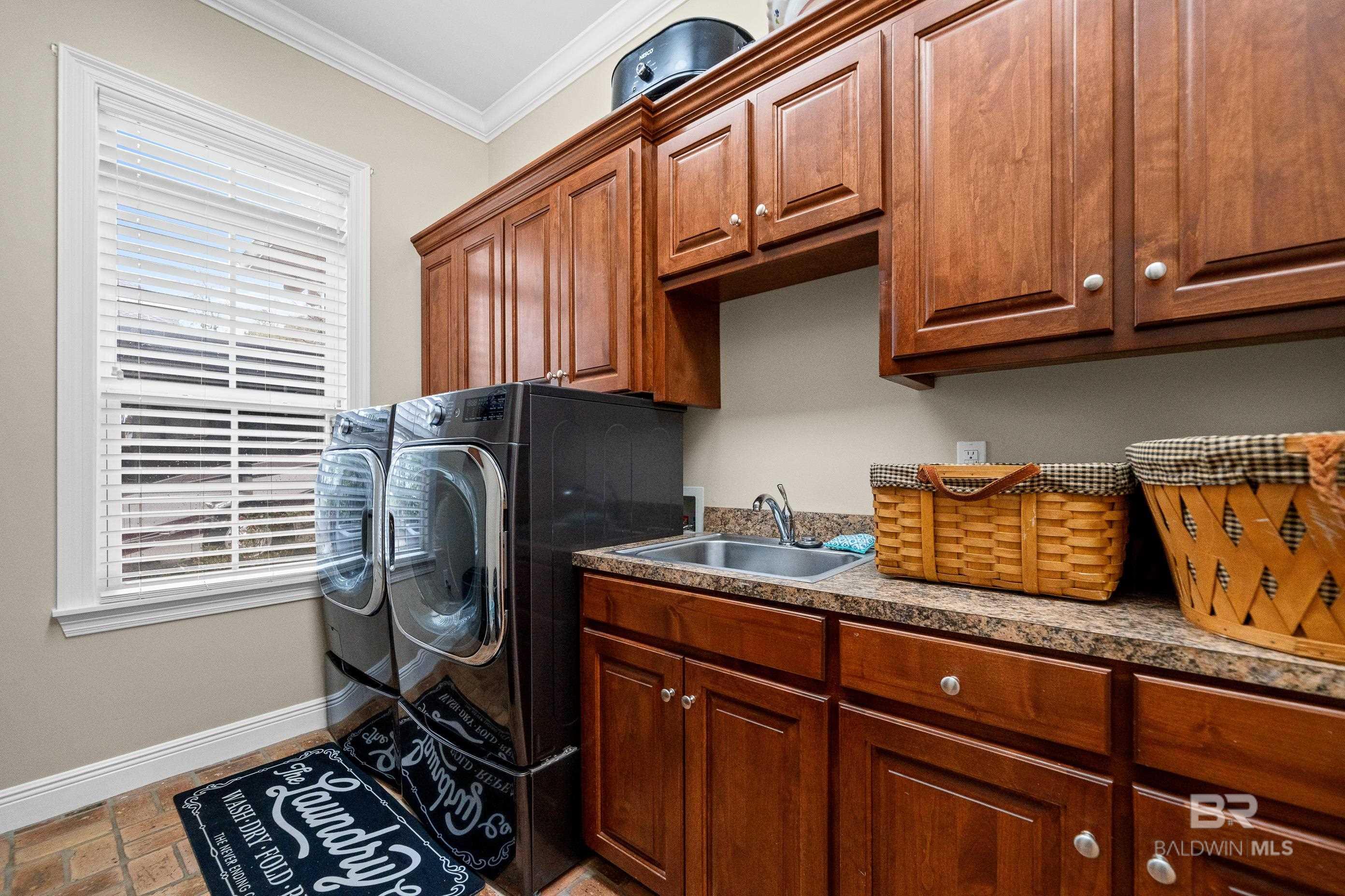 29392 Acorn Knoll Drive, Daphne, AL, 36526