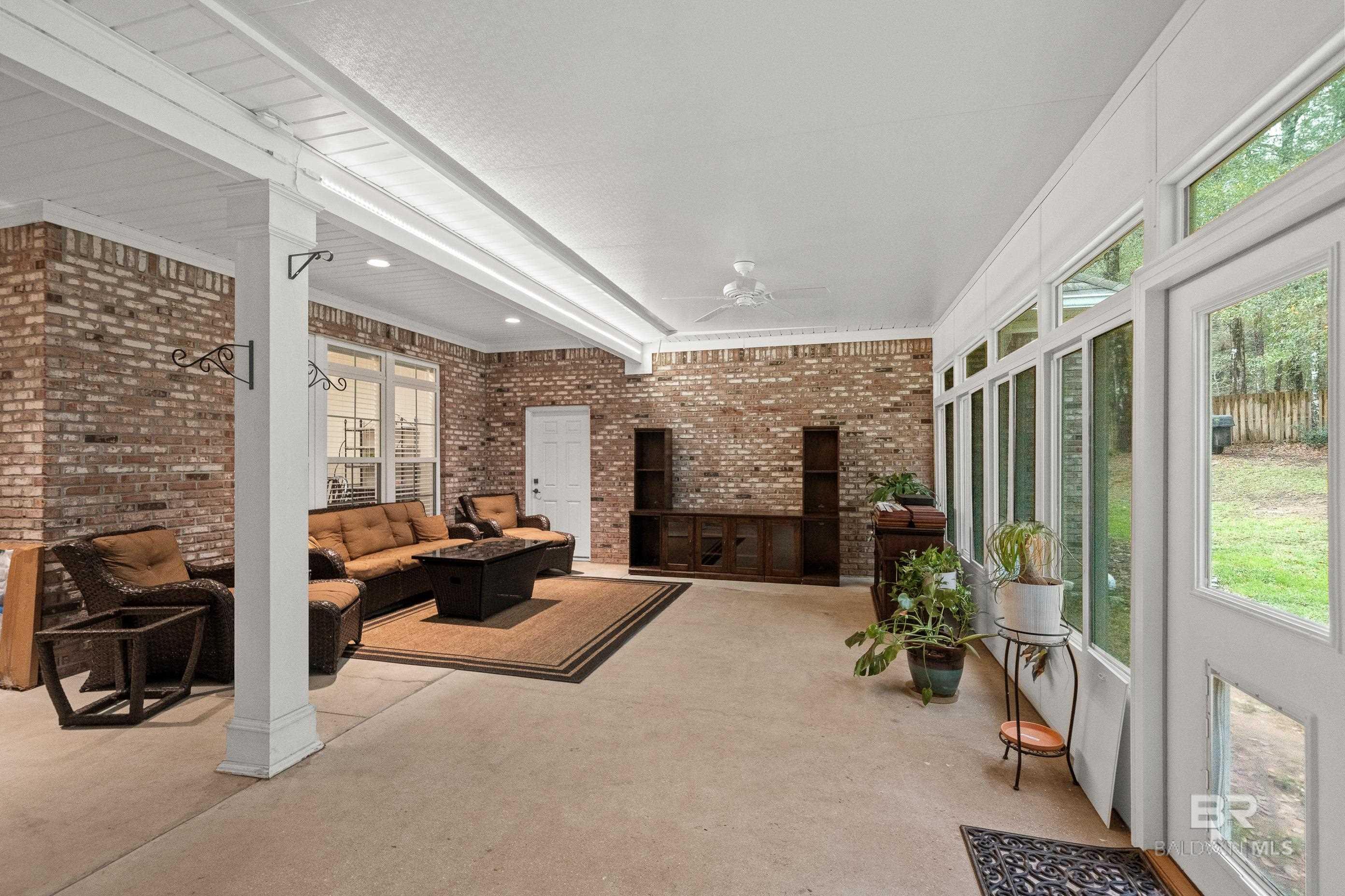 29392 Acorn Knoll Drive, Daphne, AL, 36526