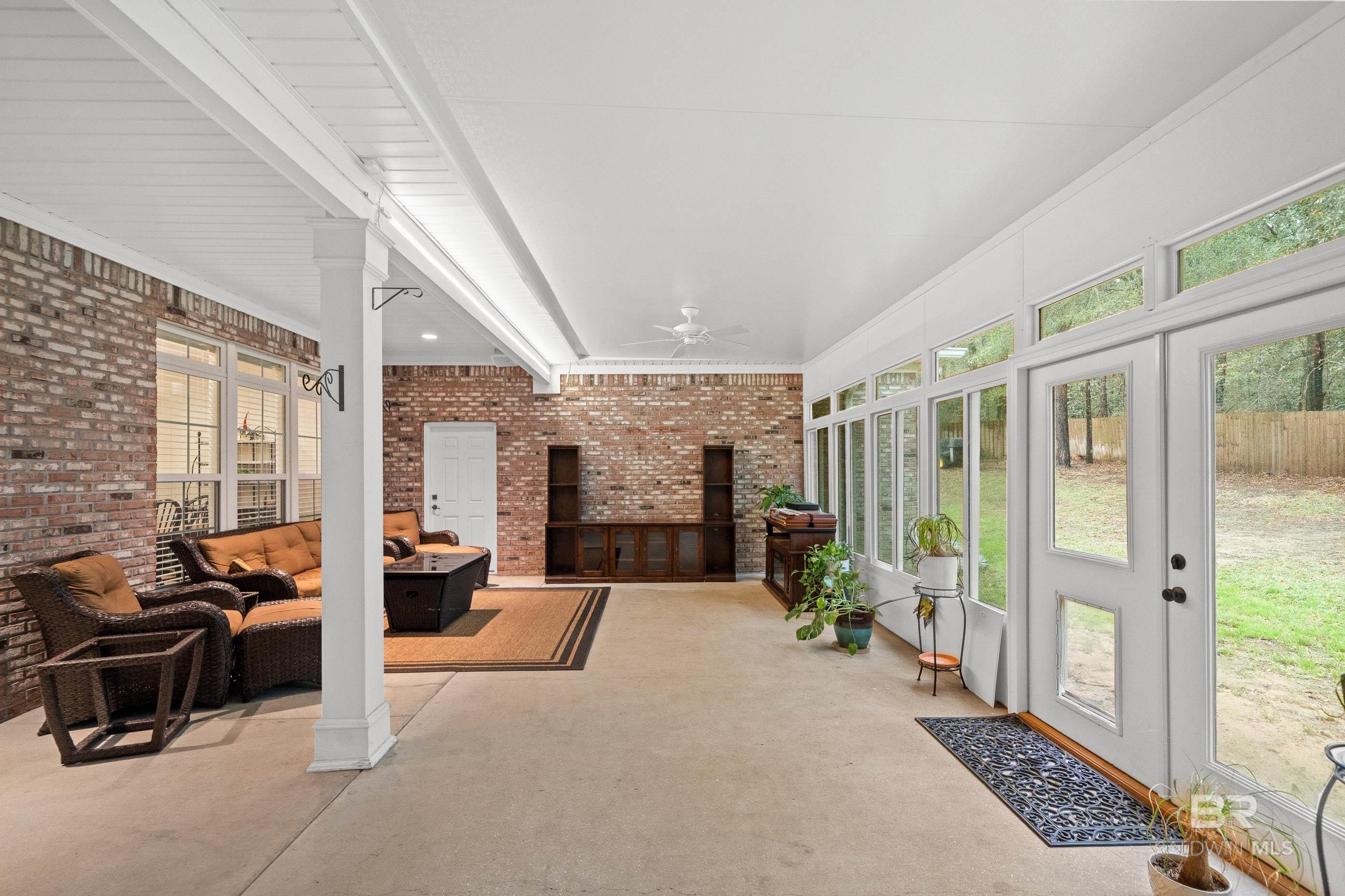 29392 Acorn Knoll Drive, Daphne, AL, 36526