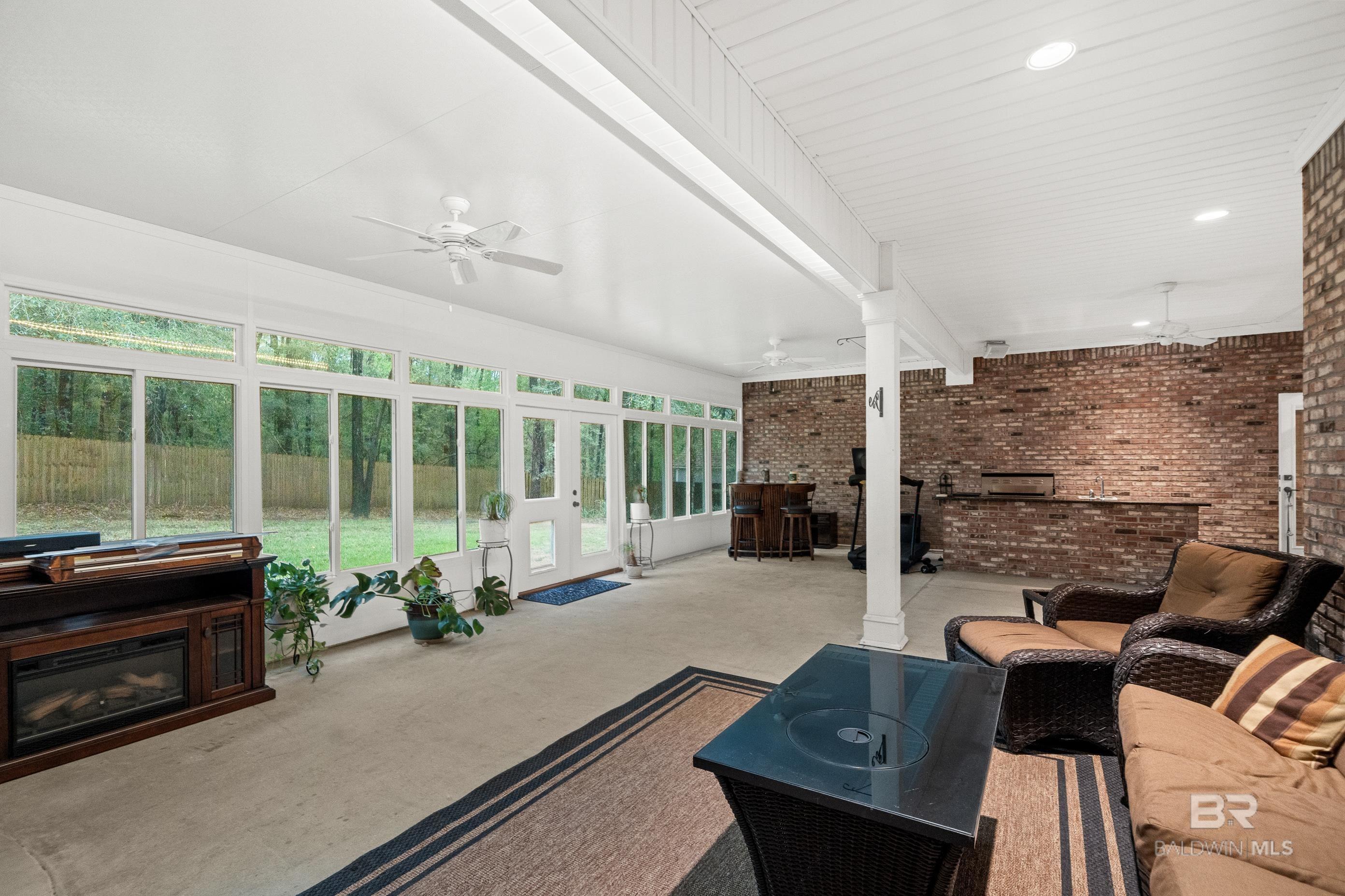 29392 Acorn Knoll Drive, Daphne, AL, 36526