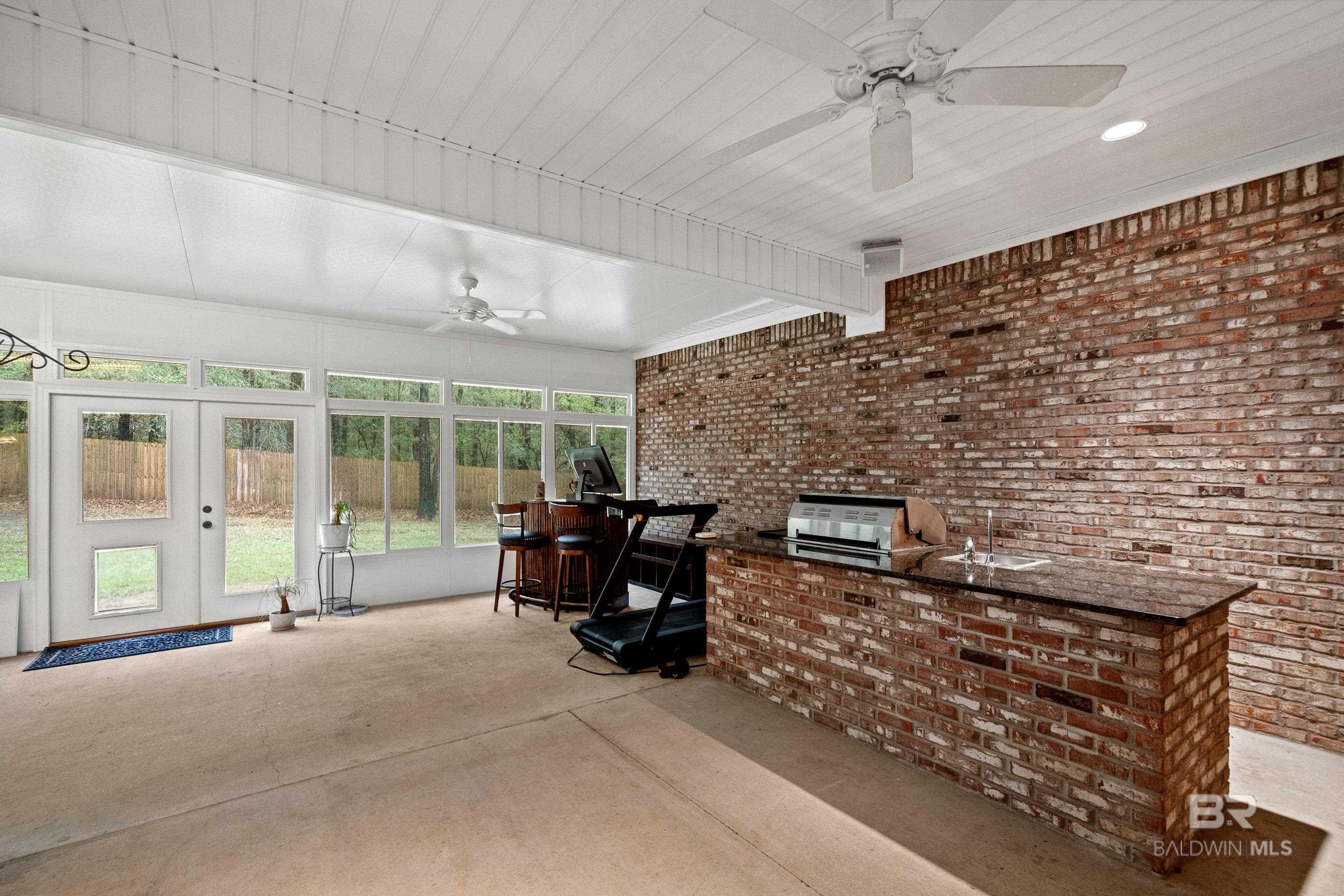 29392 Acorn Knoll Drive, Daphne, AL, 36526