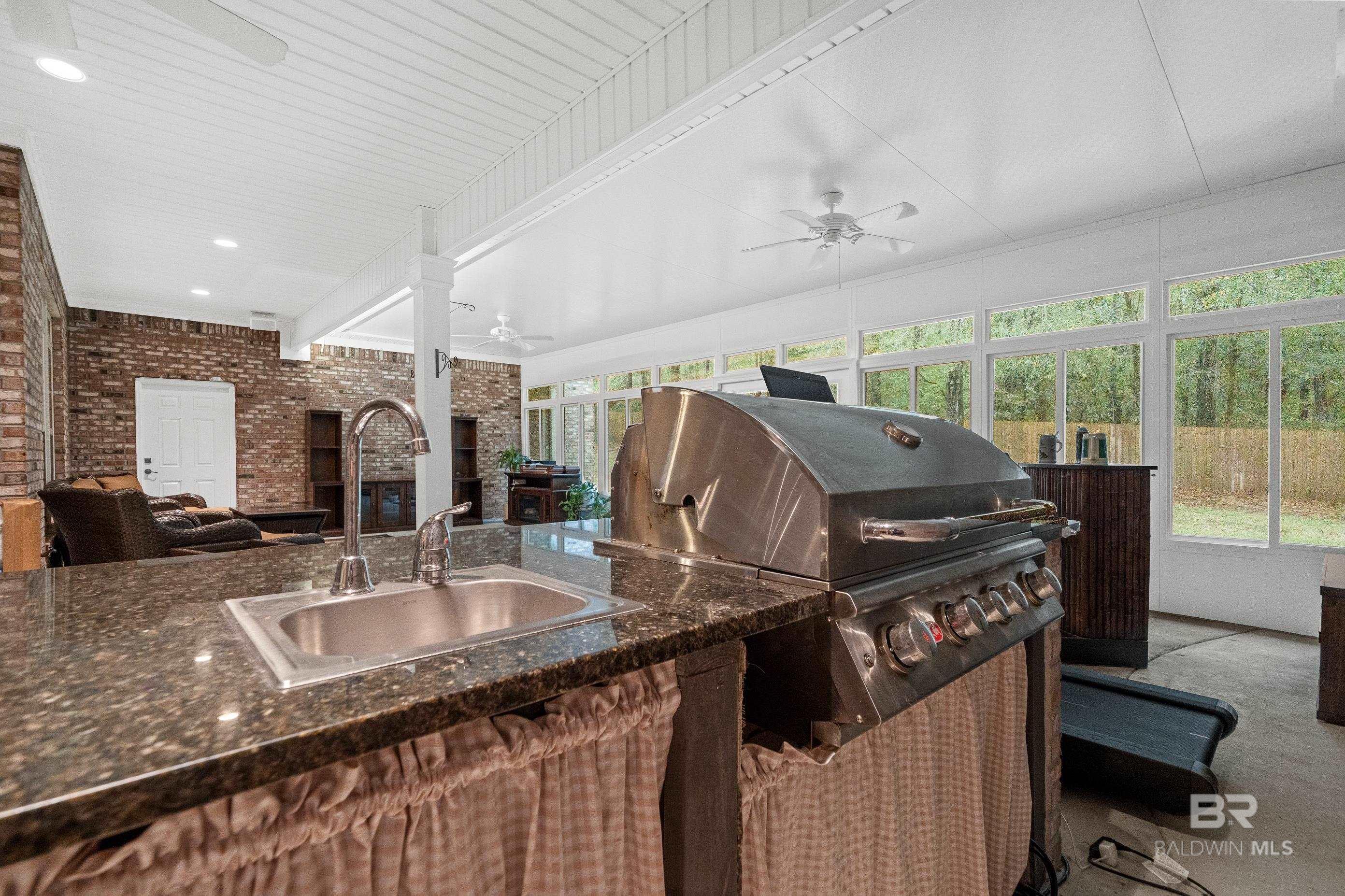 29392 Acorn Knoll Drive, Daphne, AL, 36526