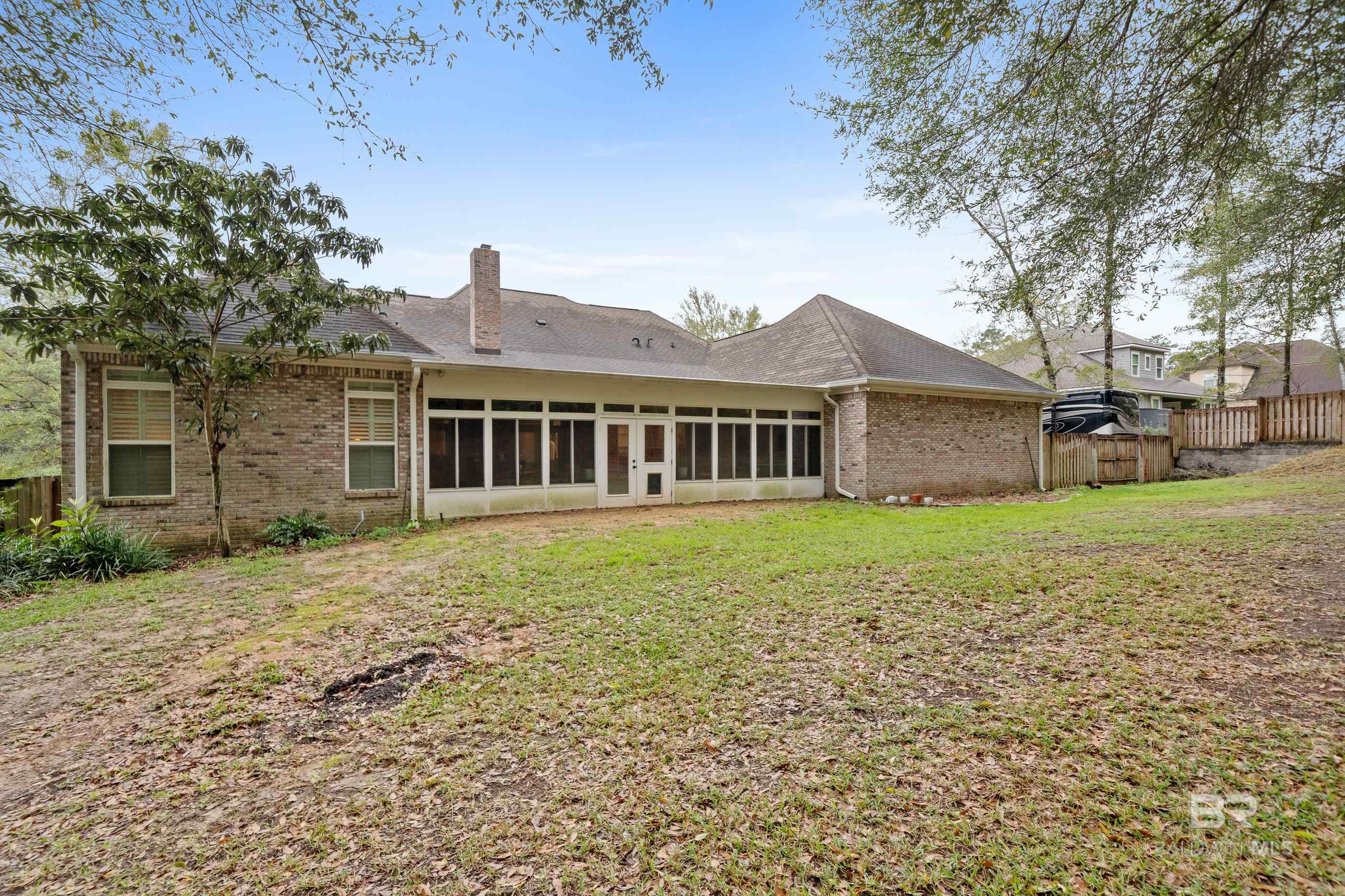 29392 Acorn Knoll Drive, Daphne, AL, 36526