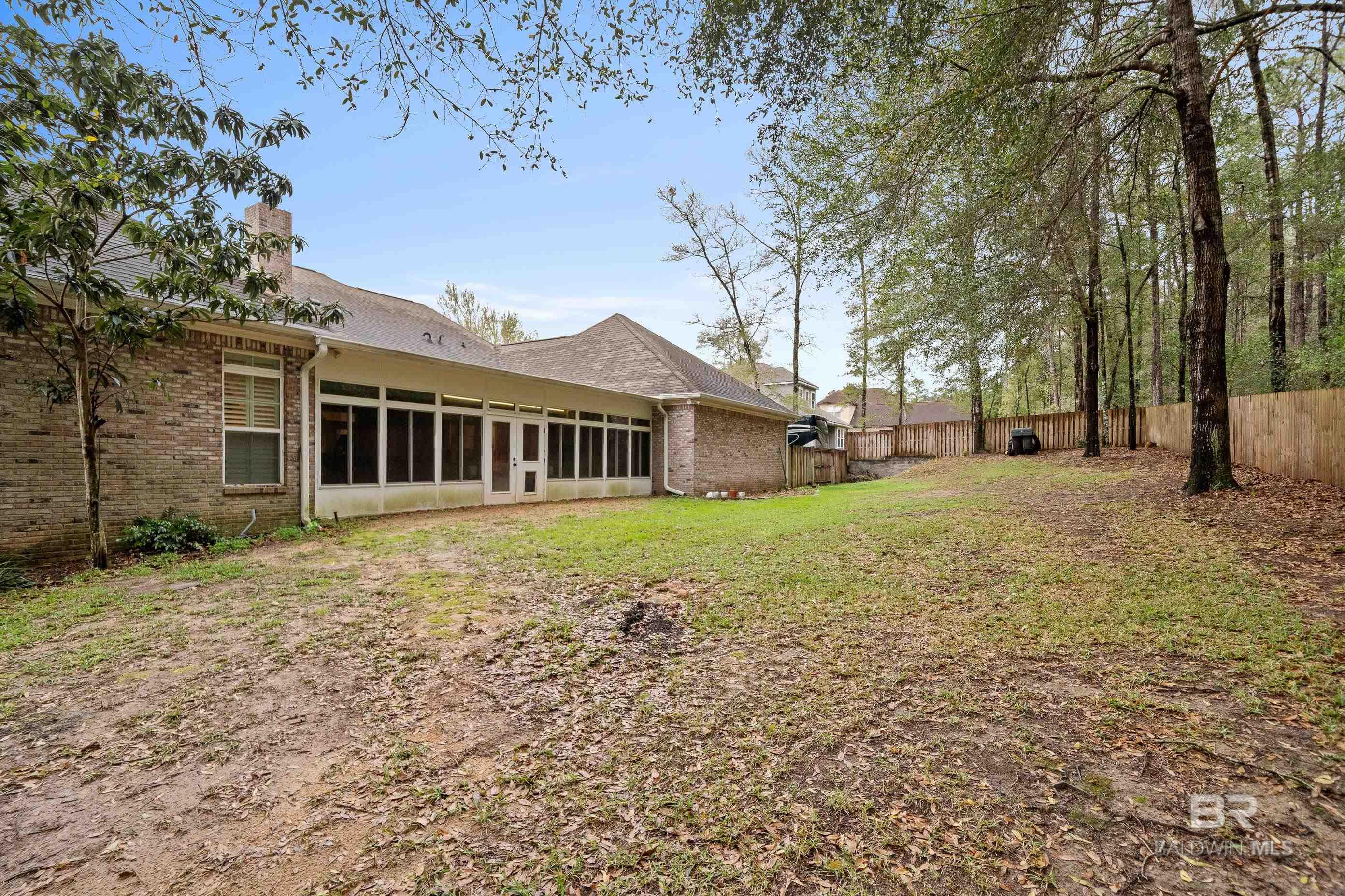 29392 Acorn Knoll Drive, Daphne, AL, 36526