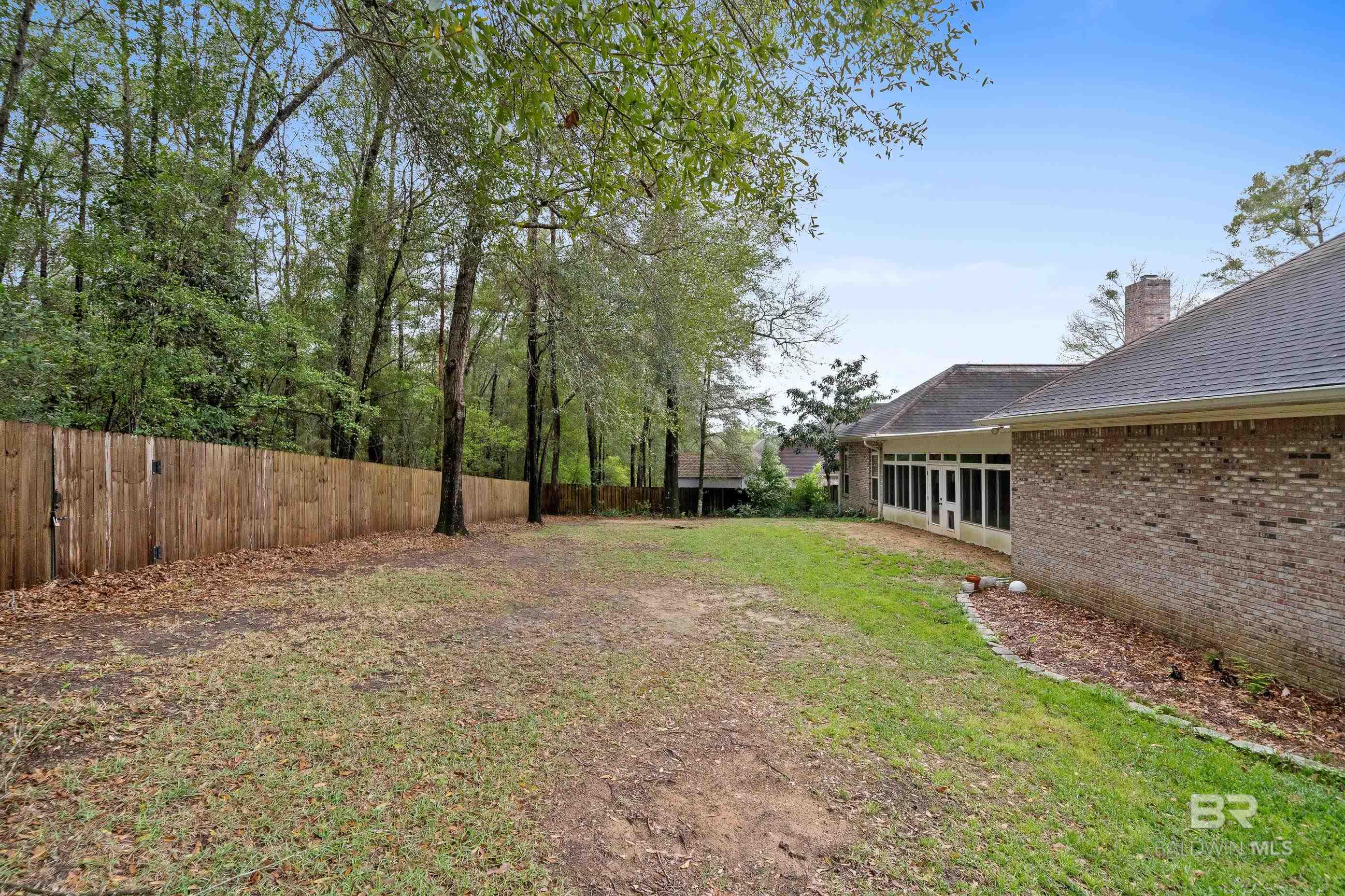 29392 Acorn Knoll Drive, Daphne, AL, 36526