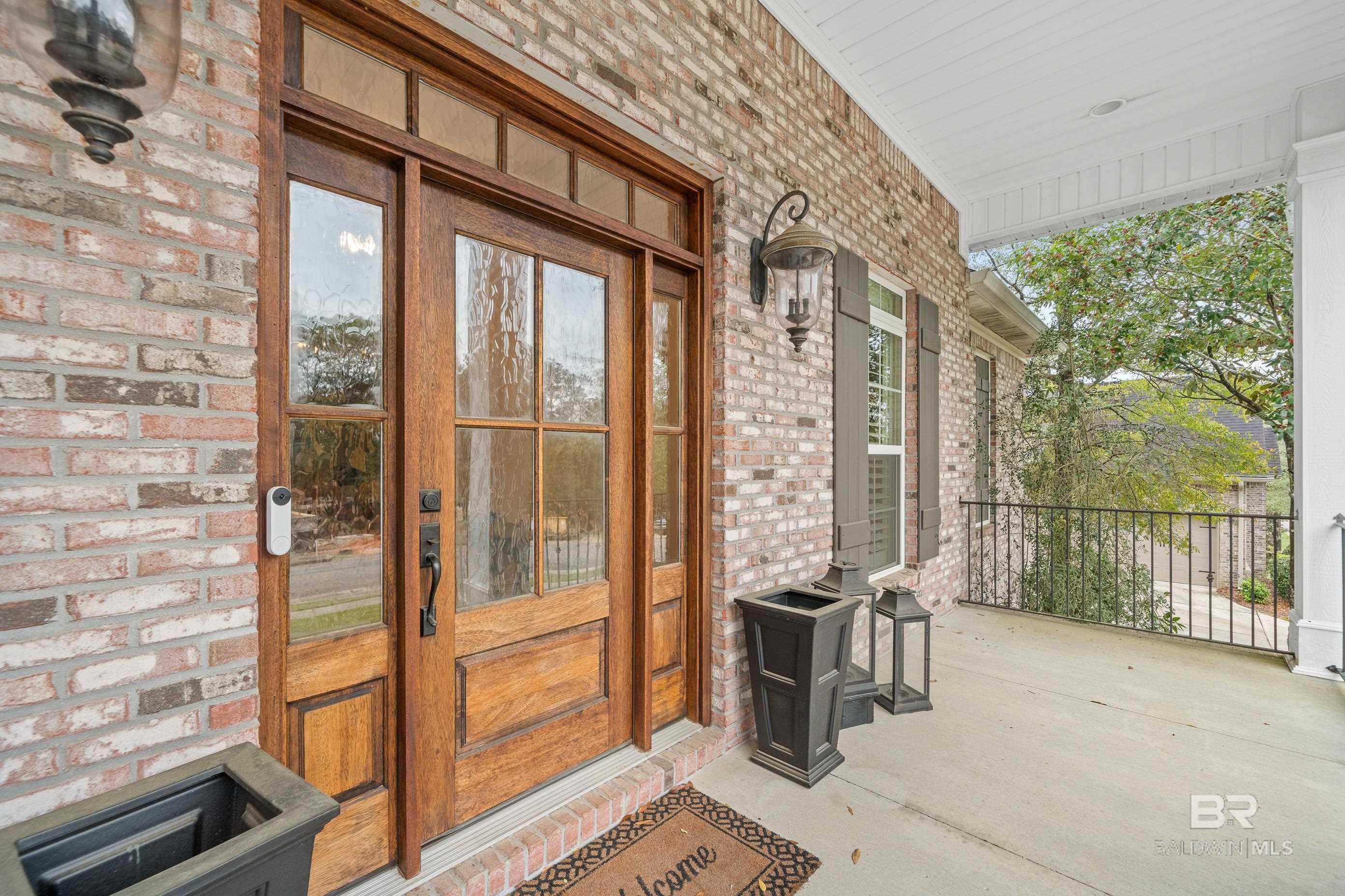 29392 Acorn Knoll Drive, Daphne, AL, 36526