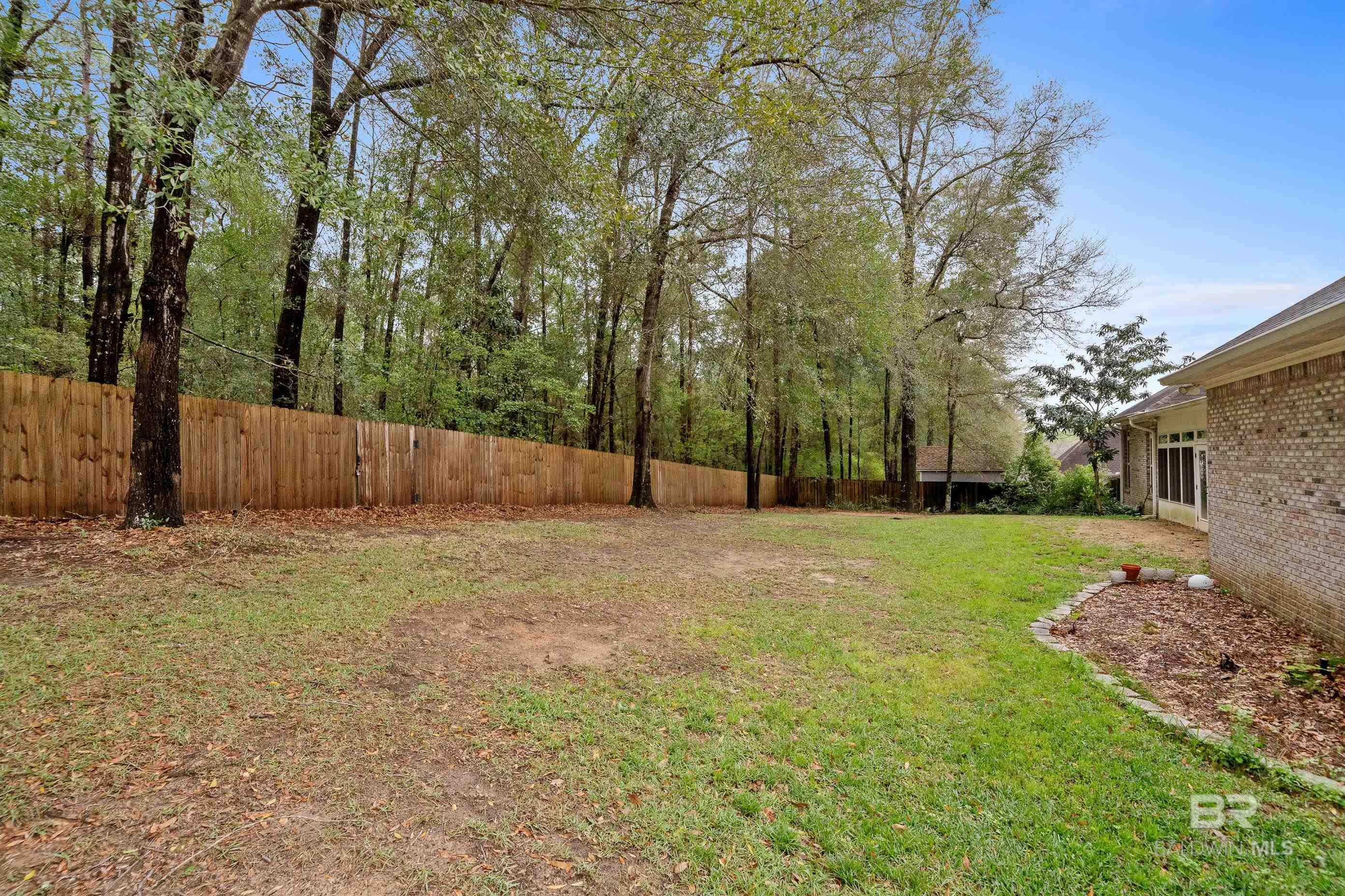 29392 Acorn Knoll Drive, Daphne, AL, 36526