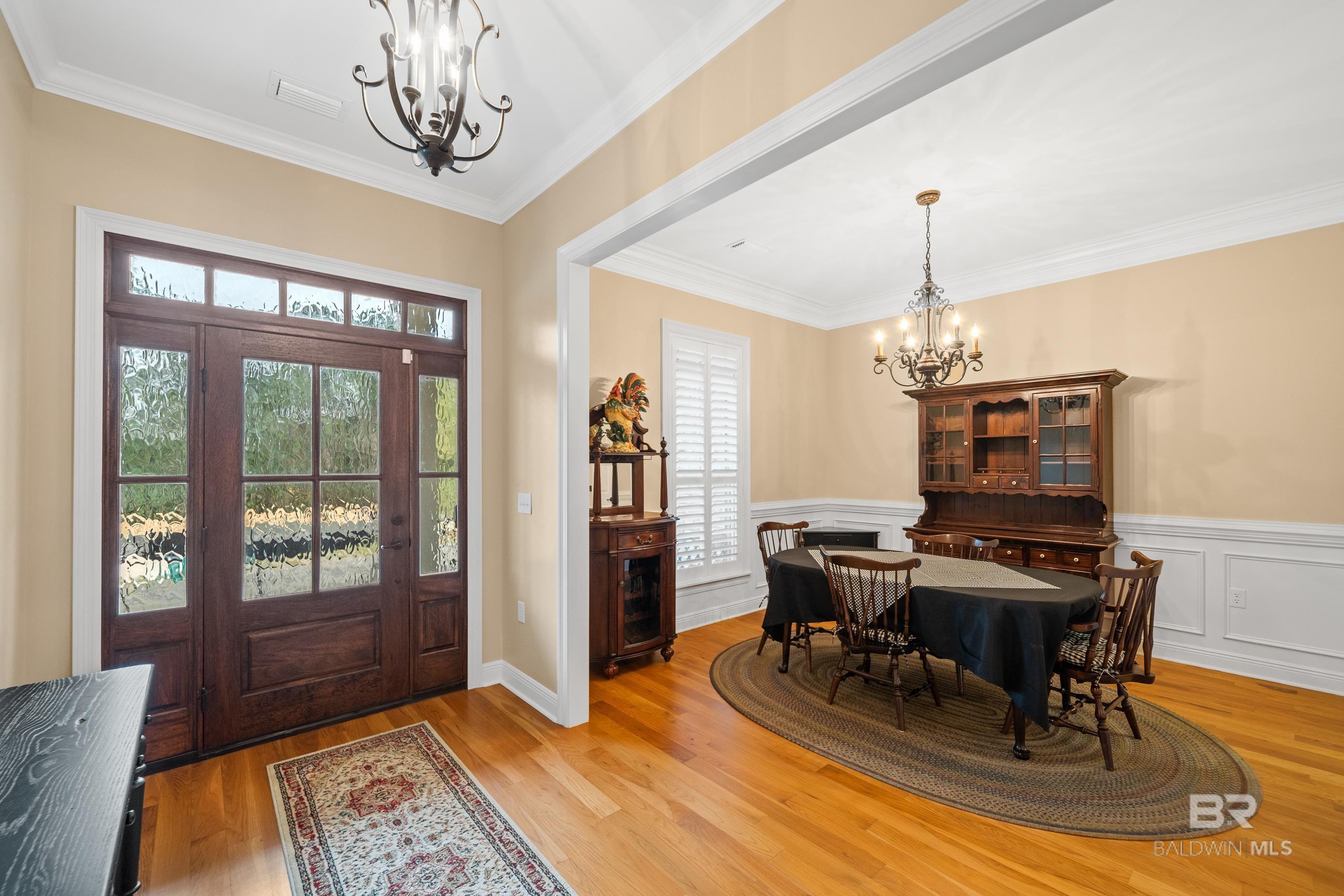 29392 Acorn Knoll Drive, Daphne, AL, 36526