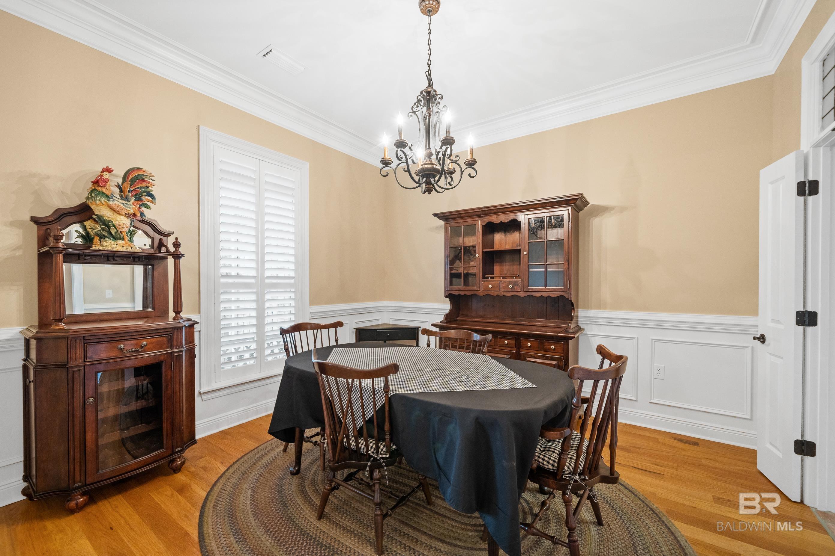 29392 Acorn Knoll Drive, Daphne, AL, 36526