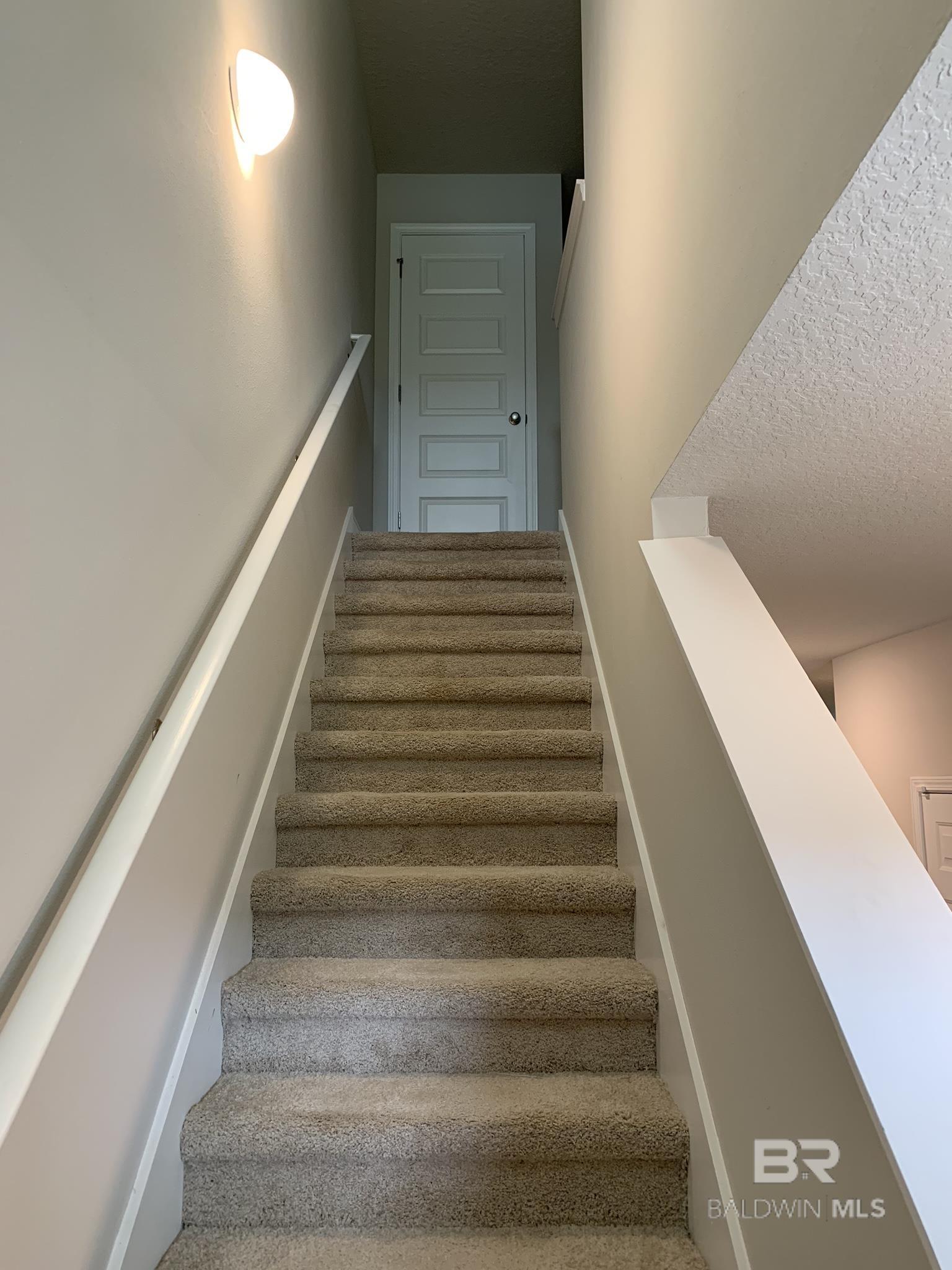 25806 Pollard Road UNIT 65, Daphne, AL, 36526