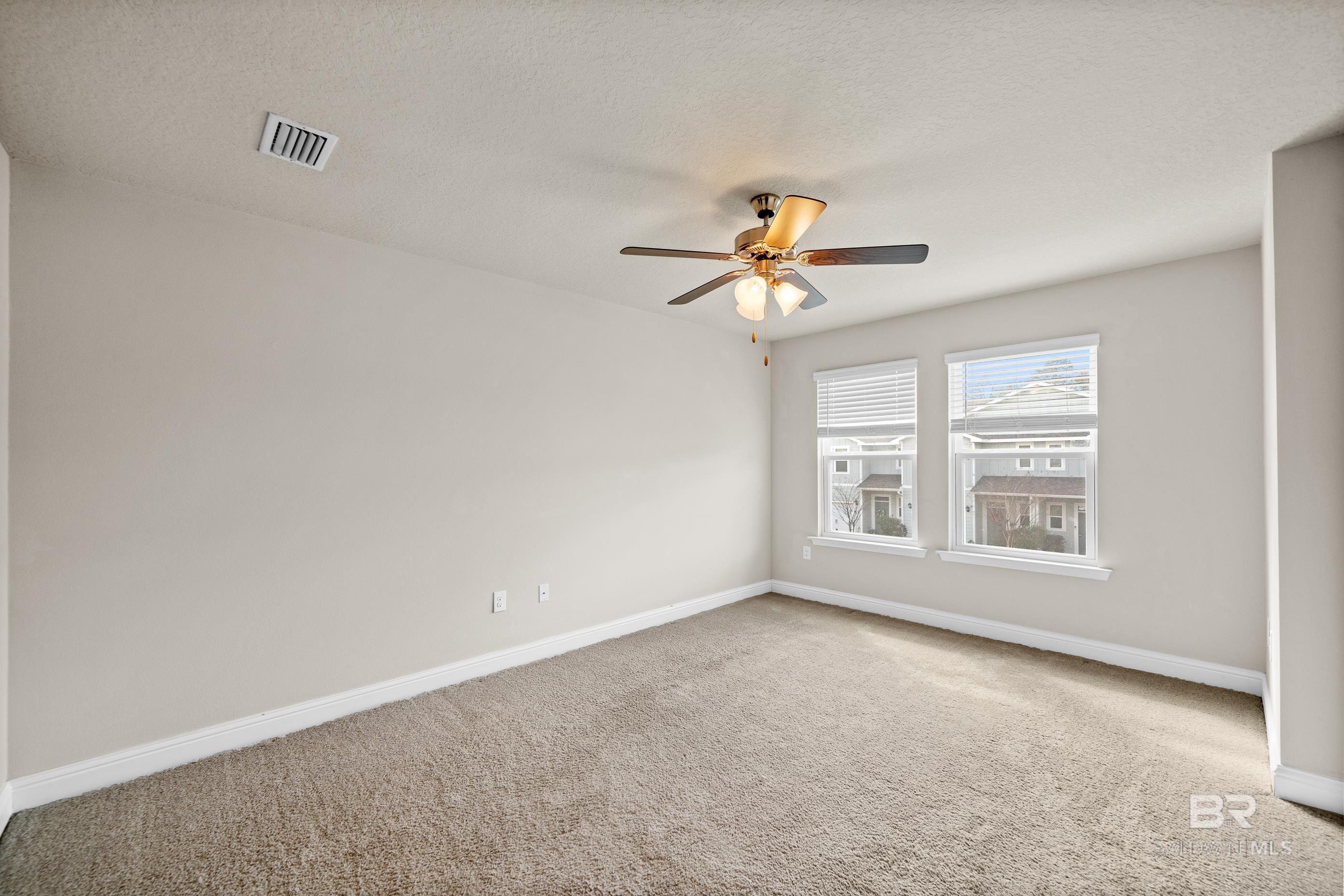 25806 Pollard Road UNIT 65, Daphne, AL, 36526