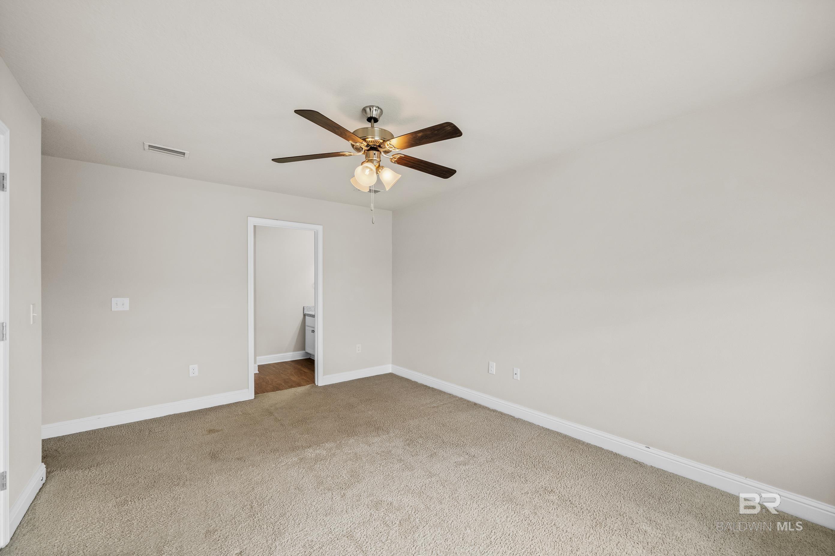 25806 Pollard Road UNIT 65, Daphne, AL, 36526