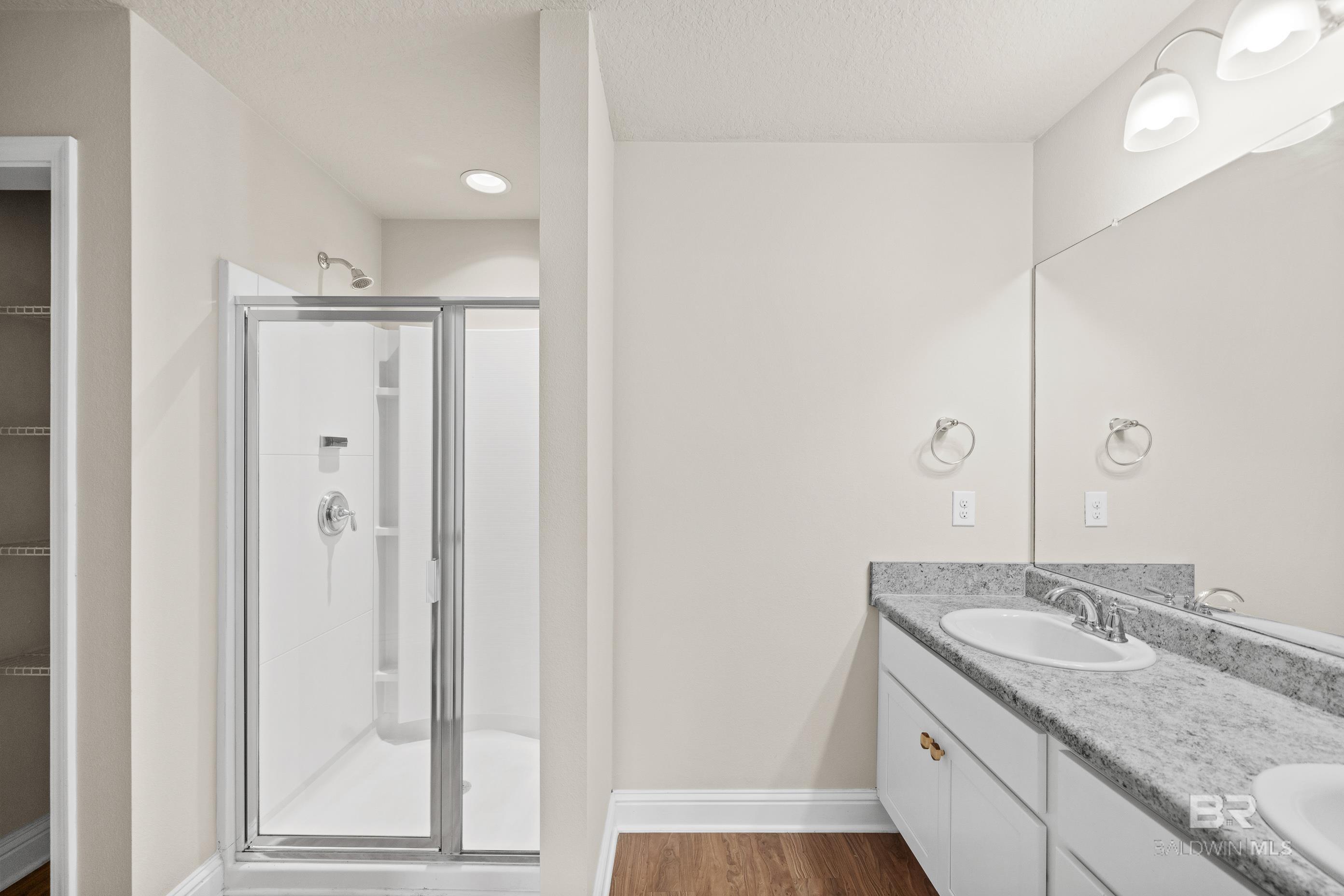 25806 Pollard Road UNIT 65, Daphne, AL, 36526