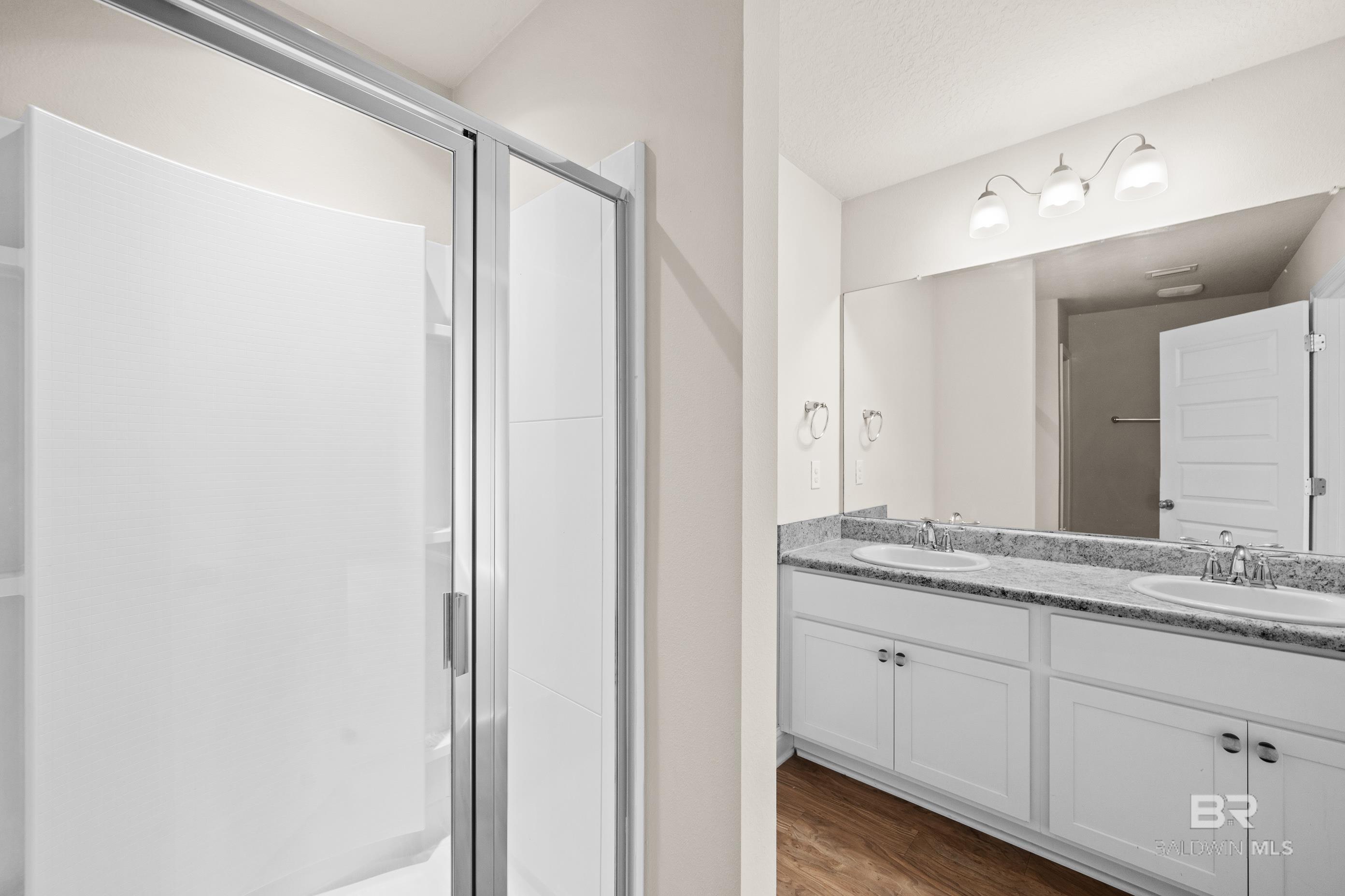 25806 Pollard Road UNIT 65, Daphne, AL, 36526