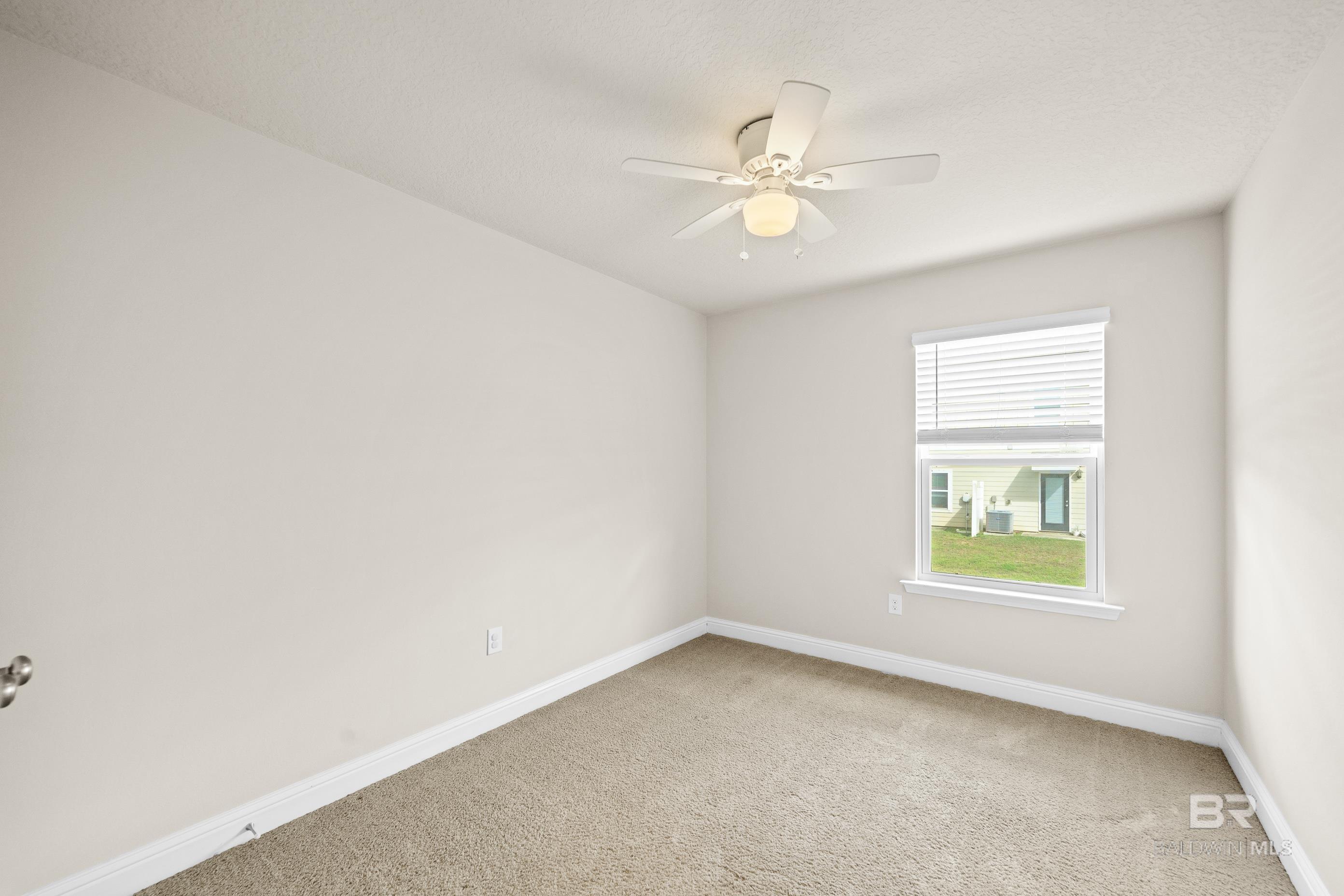 25806 Pollard Road UNIT 65, Daphne, AL, 36526