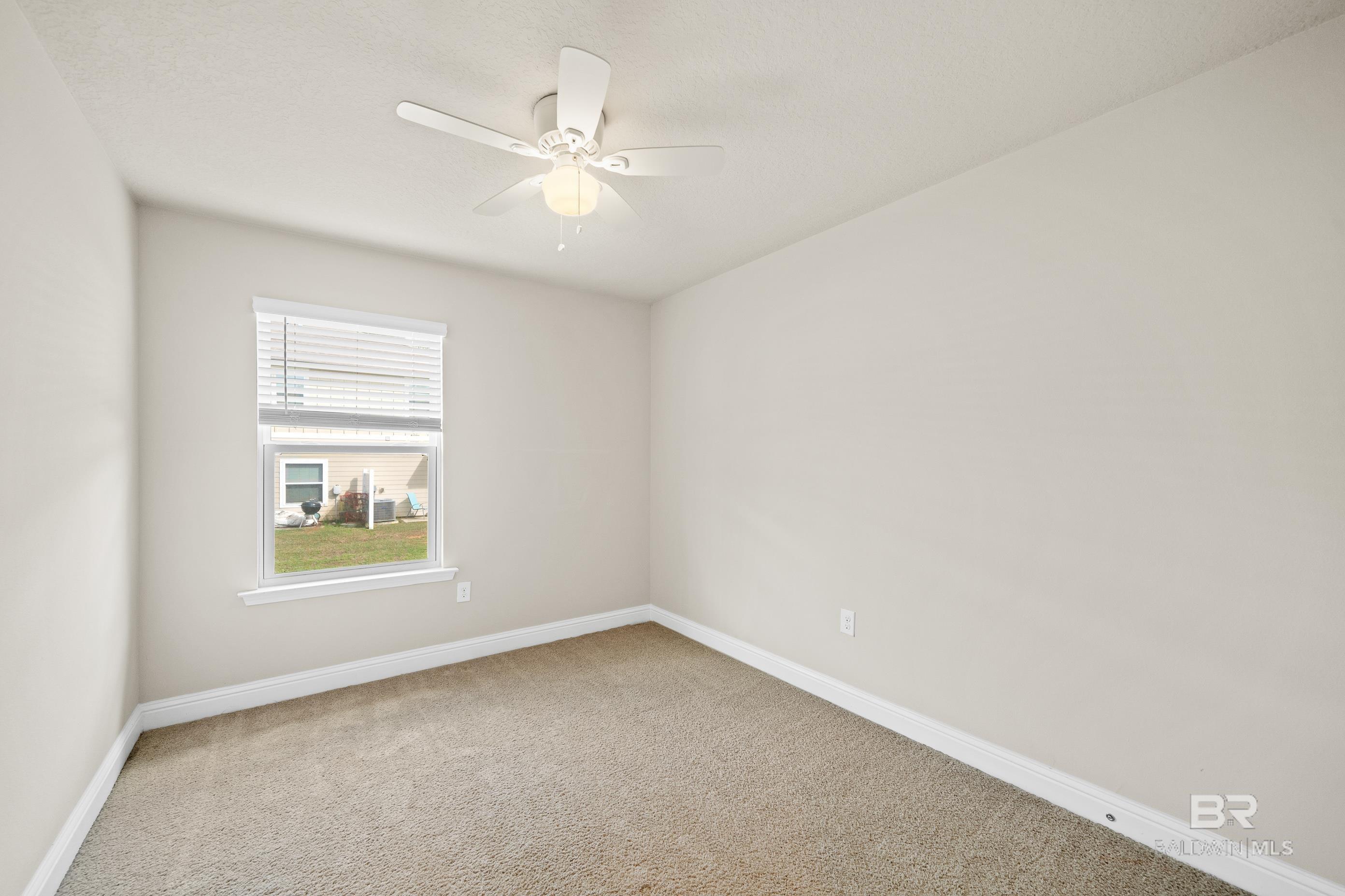 25806 Pollard Road UNIT 65, Daphne, AL, 36526