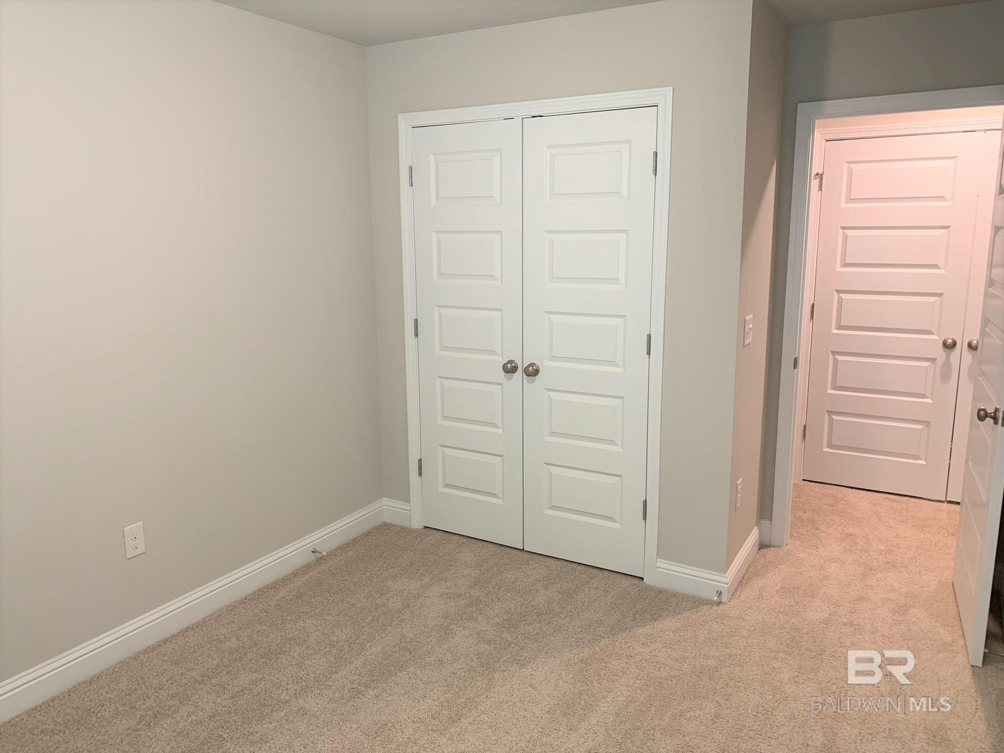 25806 Pollard Road UNIT 65, Daphne, AL, 36526