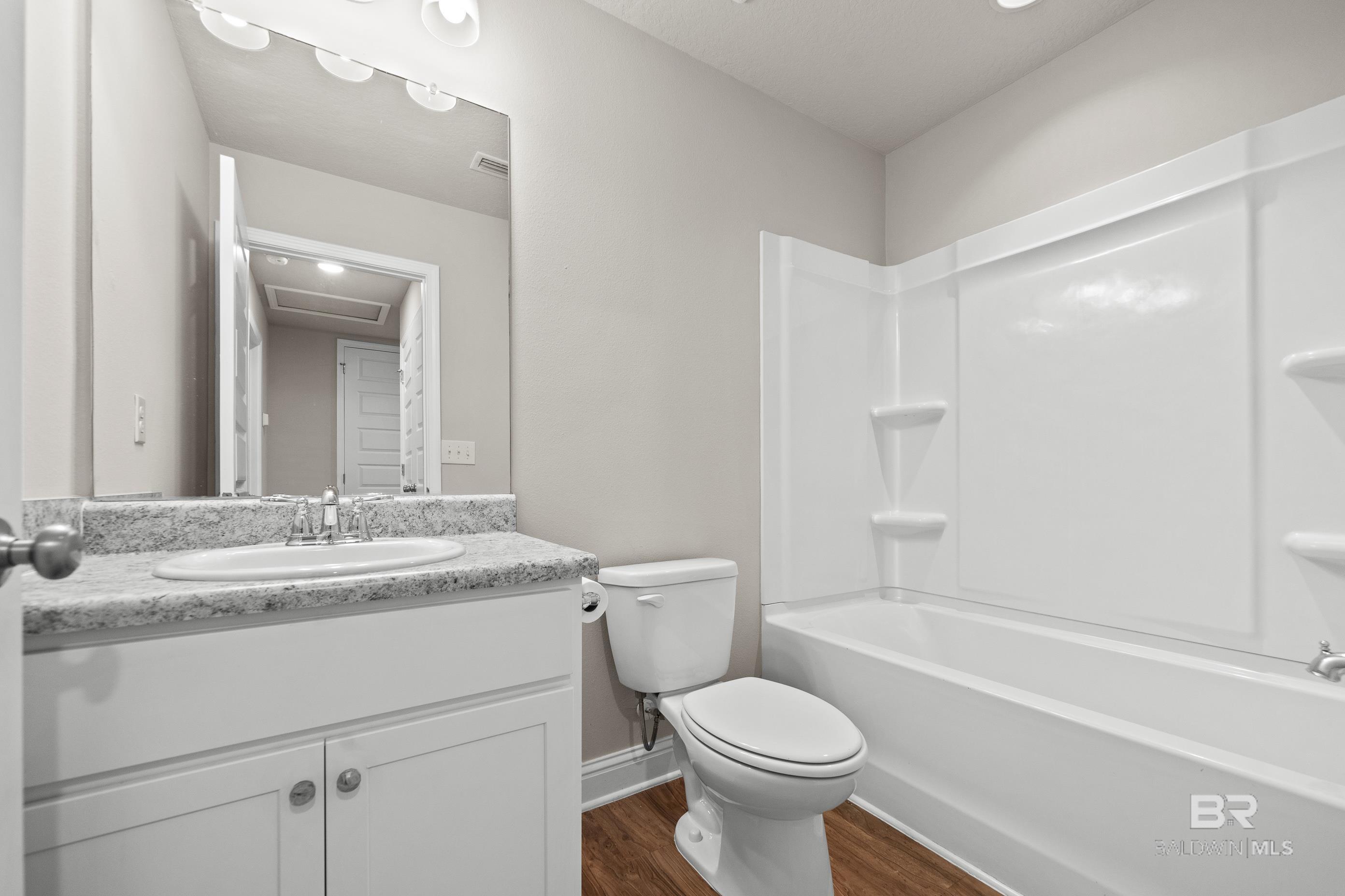 25806 Pollard Road UNIT 65, Daphne, AL, 36526