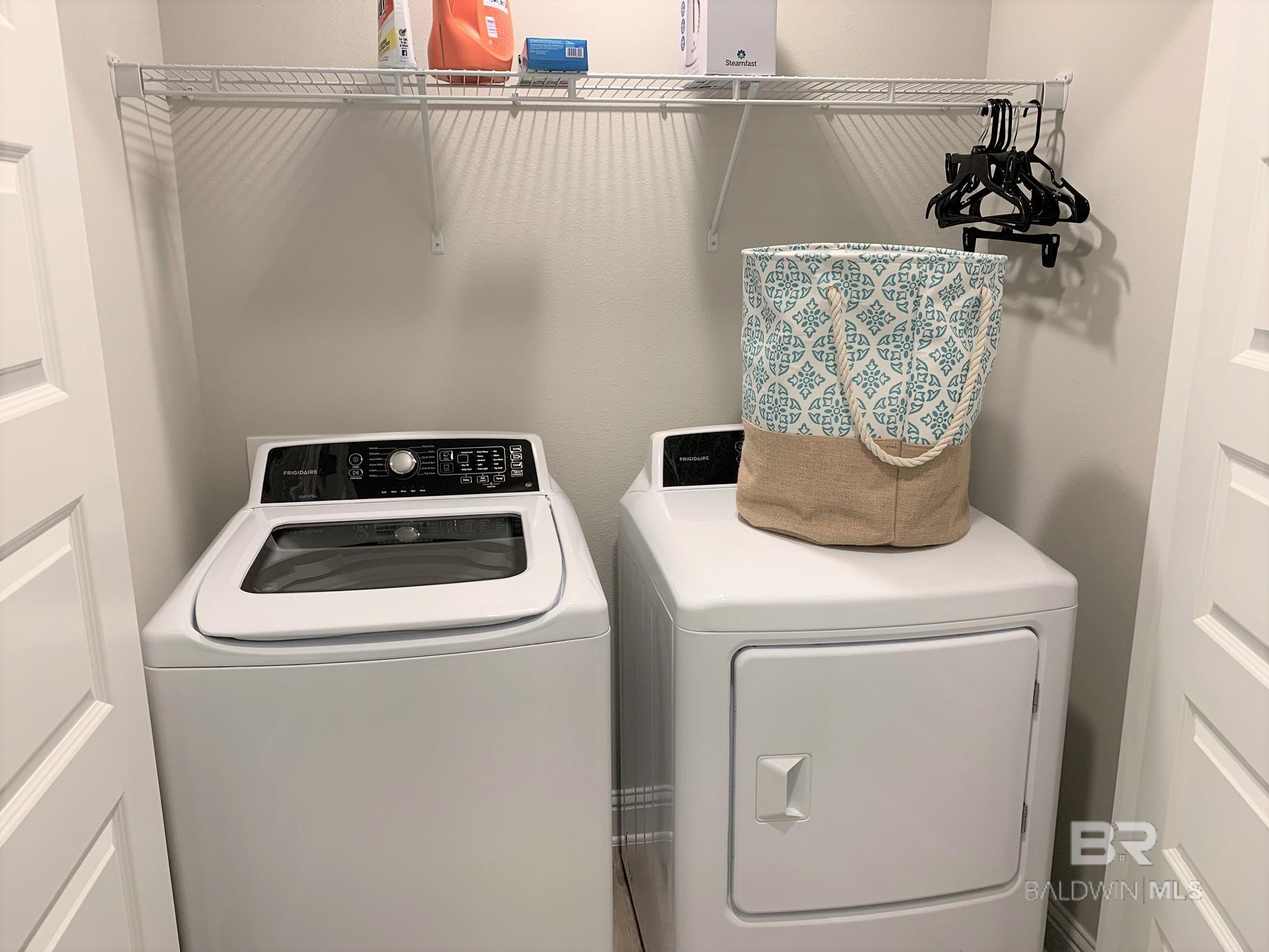 25806 Pollard Road UNIT 65, Daphne, AL, 36526